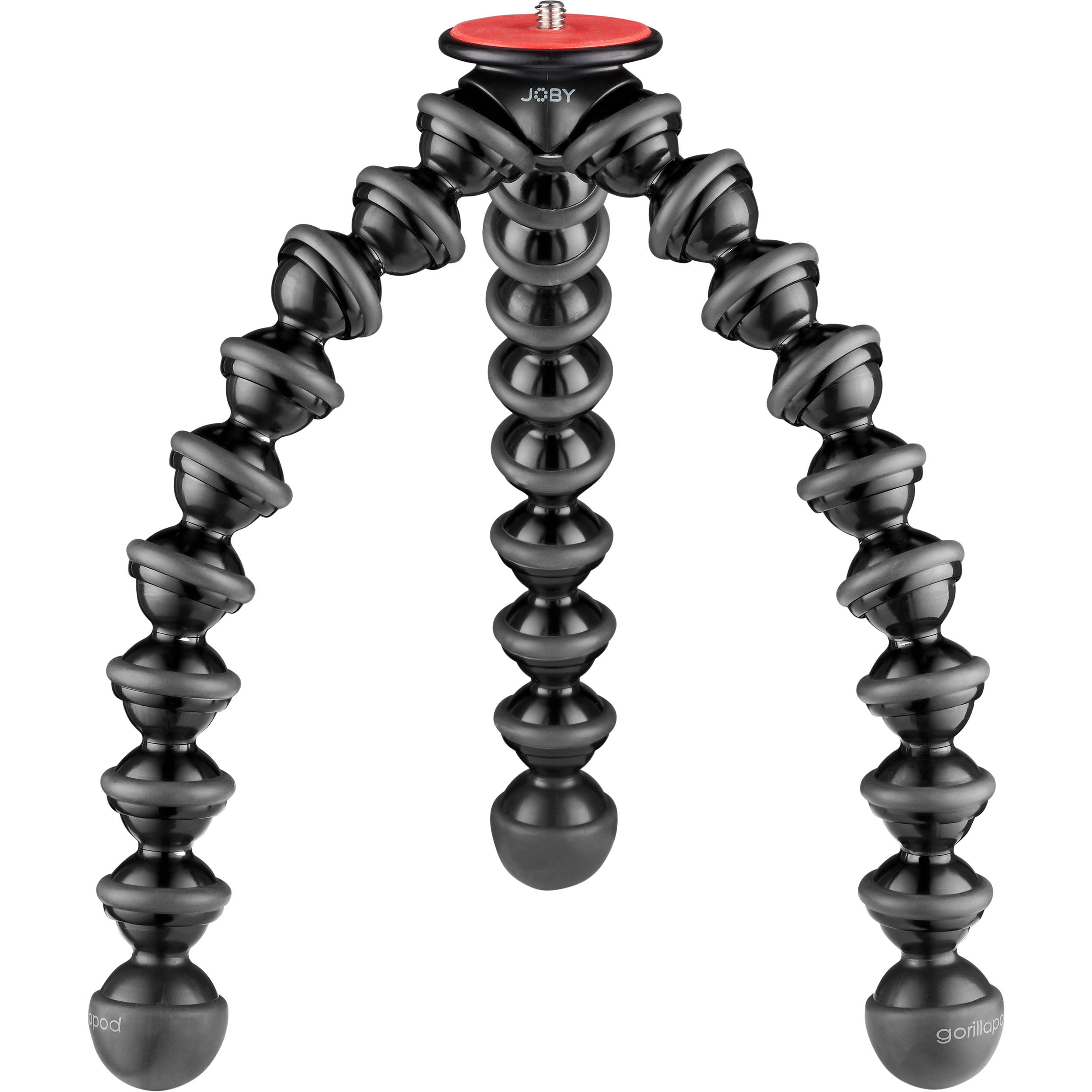 Joby GorillaPod 3K Stand