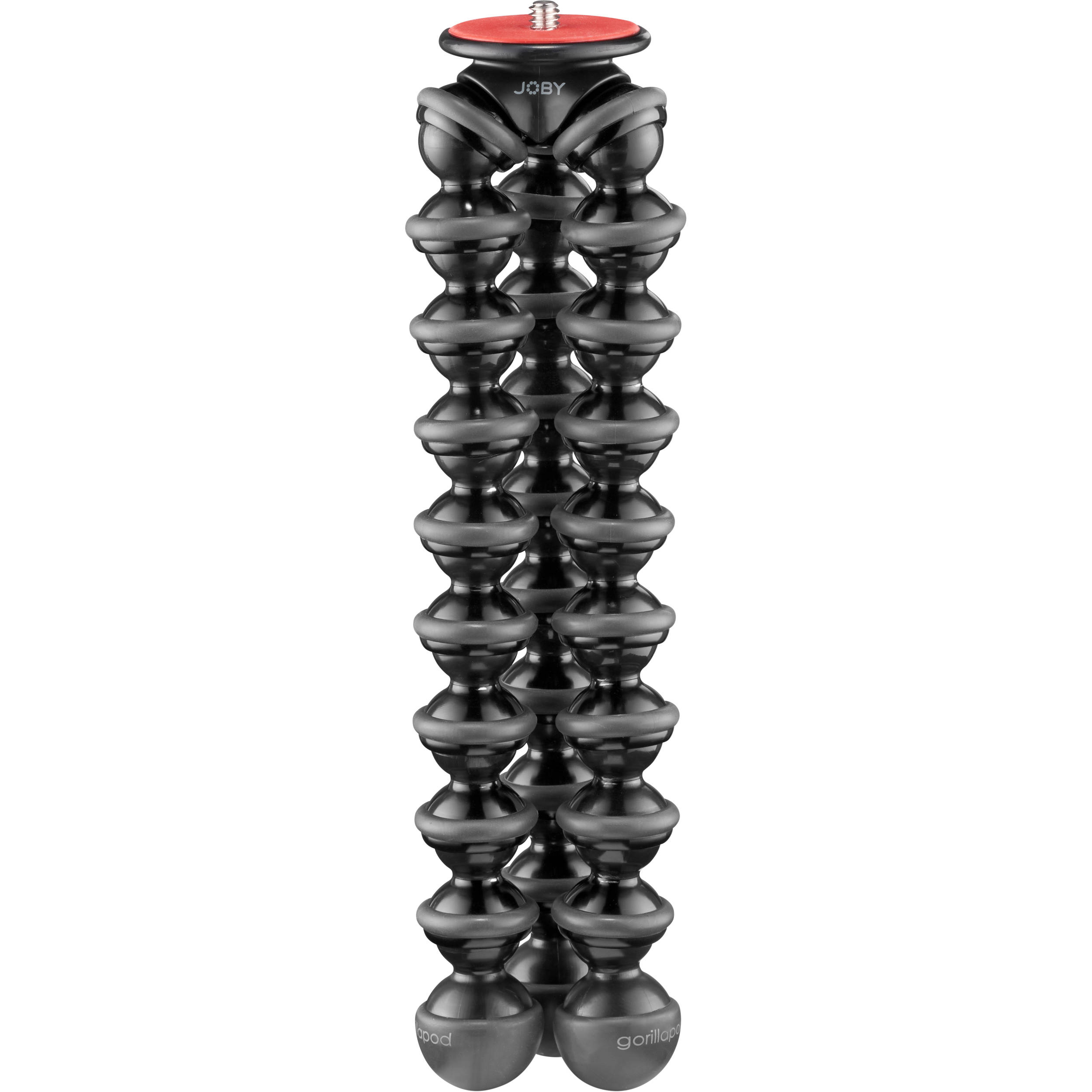 Joby GorillaPod 3K Stand