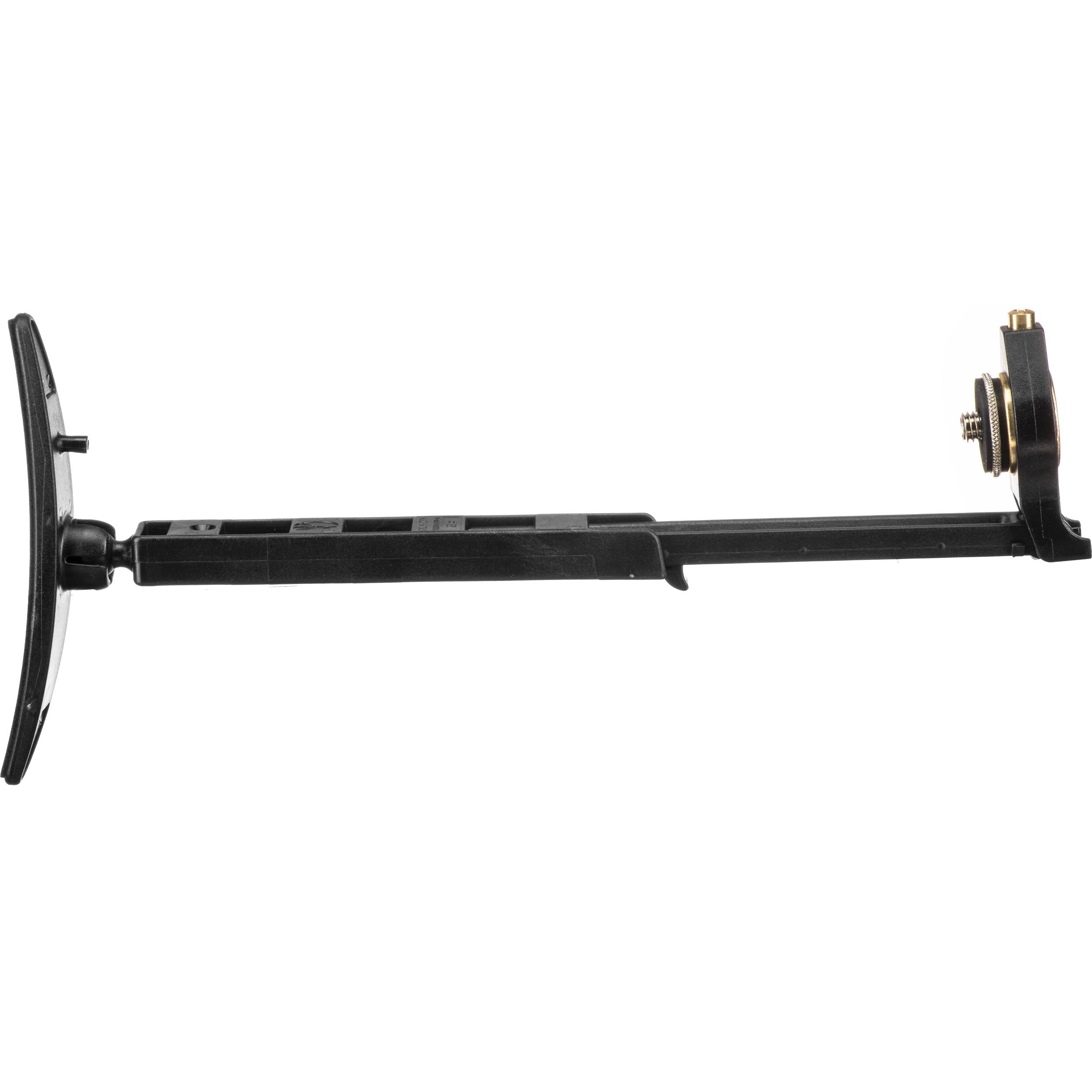 Manfrotto Monopod Shoulder Brace