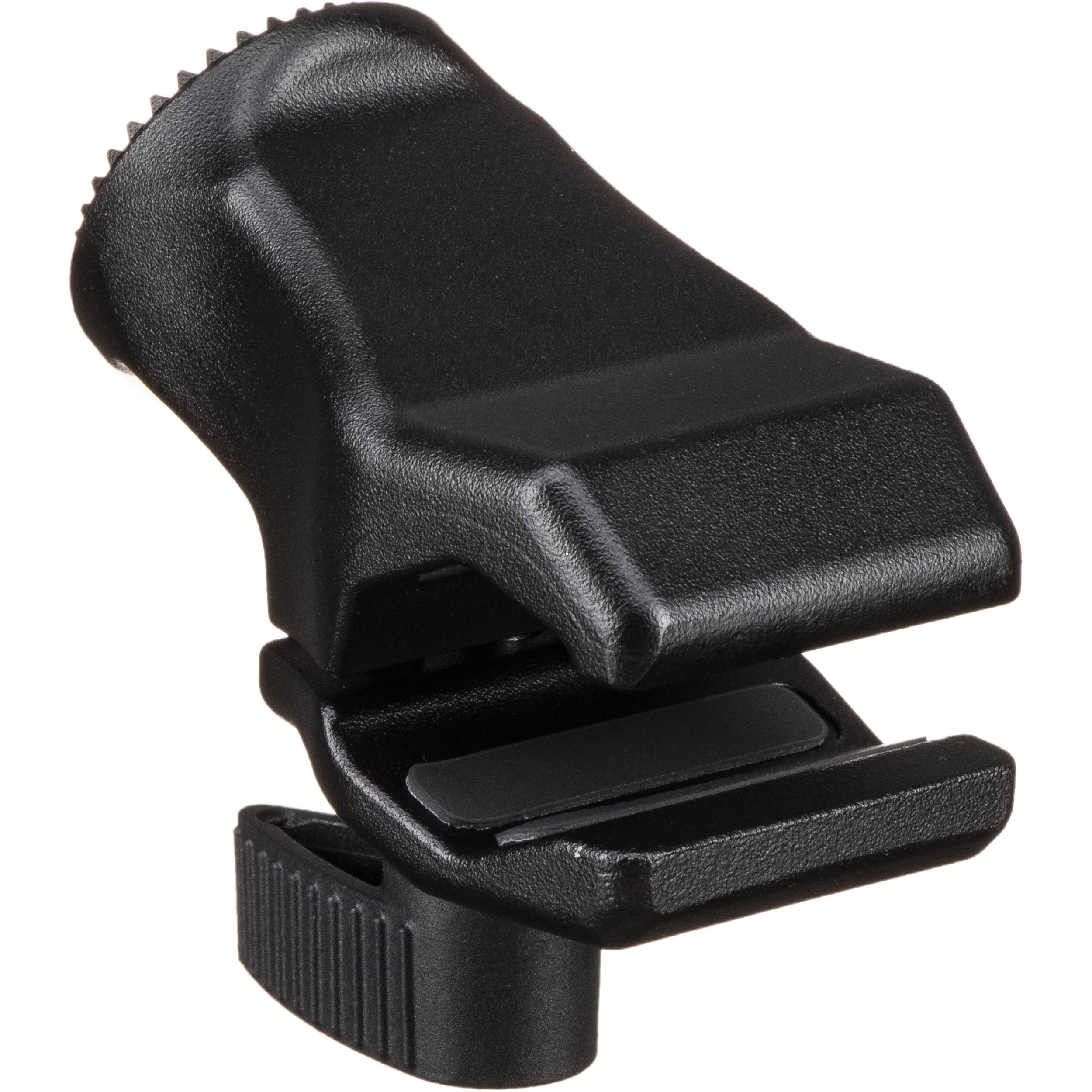 Manfrotto Pan Bar Clamp Adapter