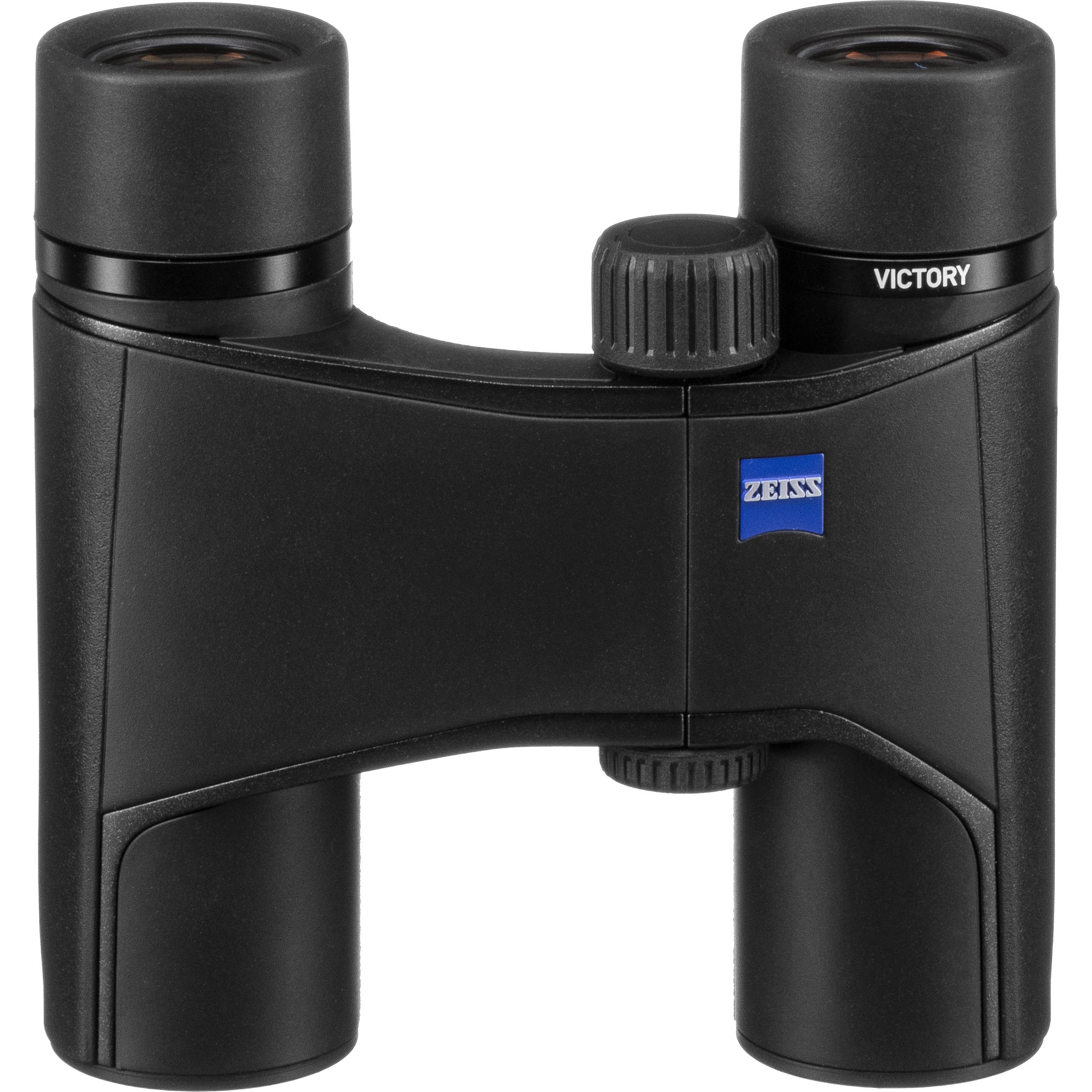 Zeiss Victory 8X25 Pocket Binoculars