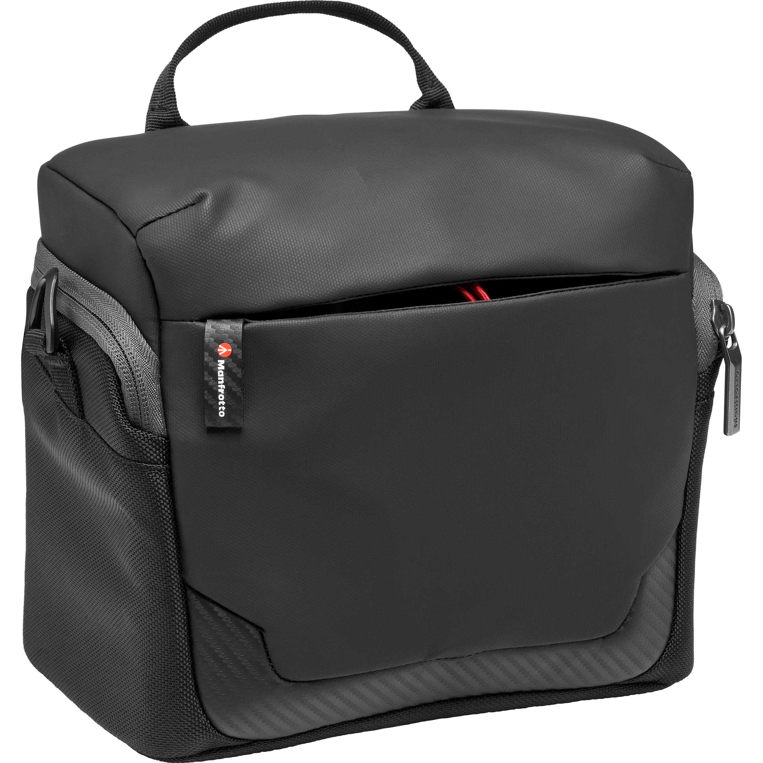 Manfrotto Advanced 2 Camera Shoulder Bag L