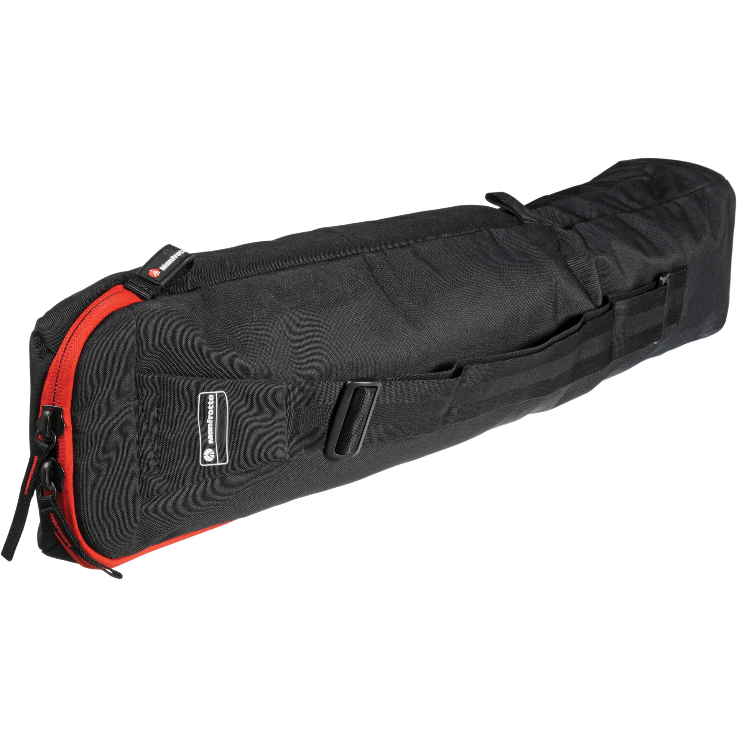 Manfrotto Light Stand Bag 110cm