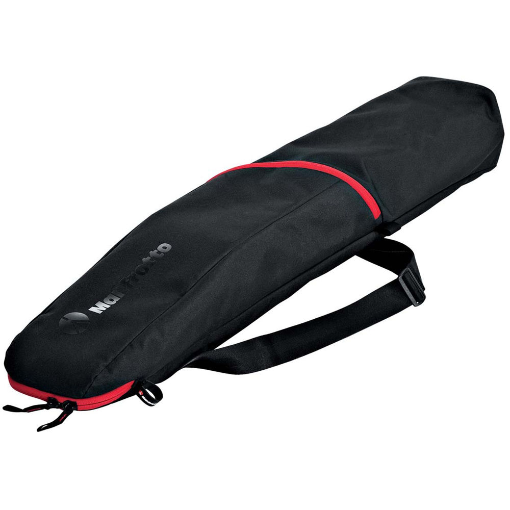 Manfrotto Light Stand Bag 110cm