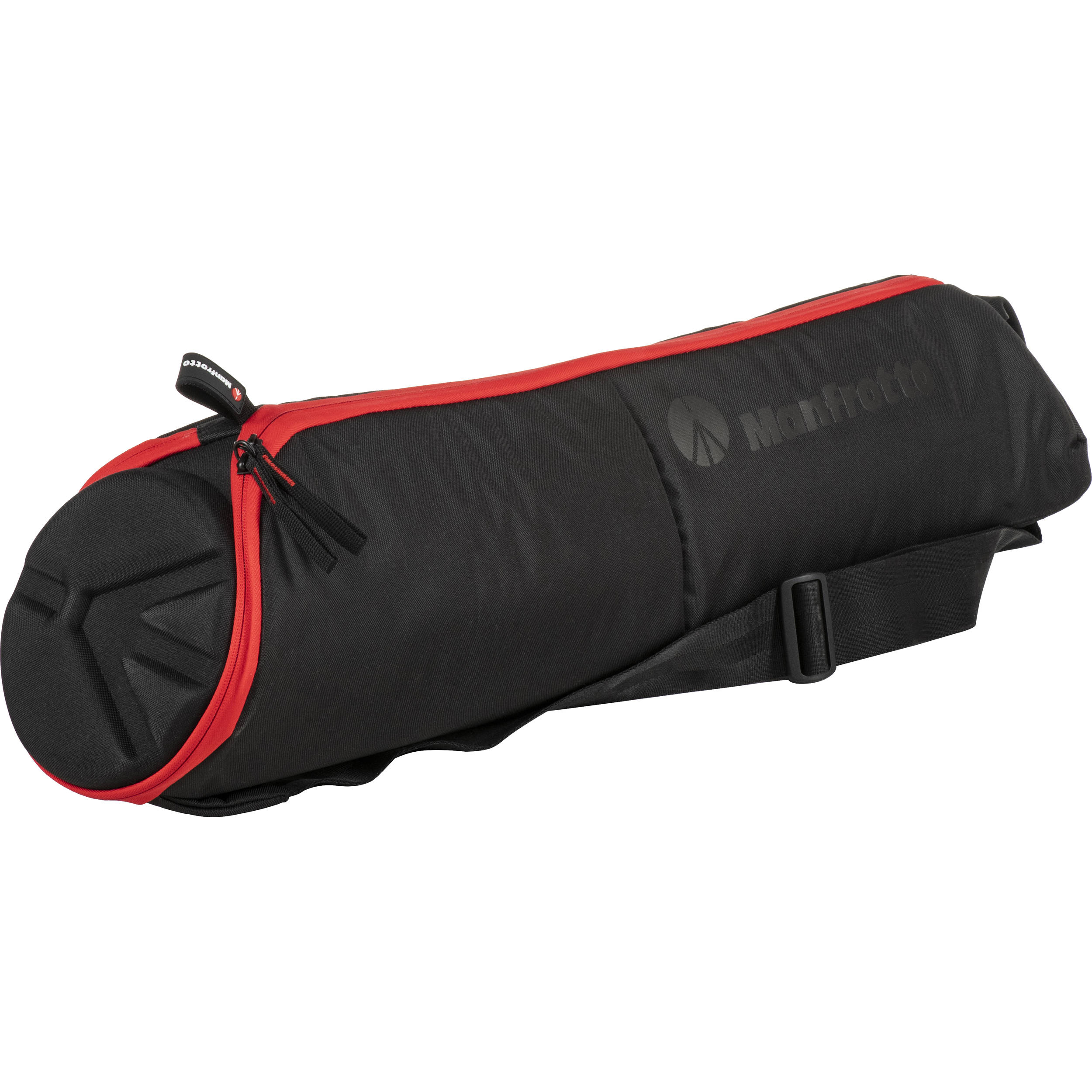 Manfrotto Tripod Bag Padded 75cm