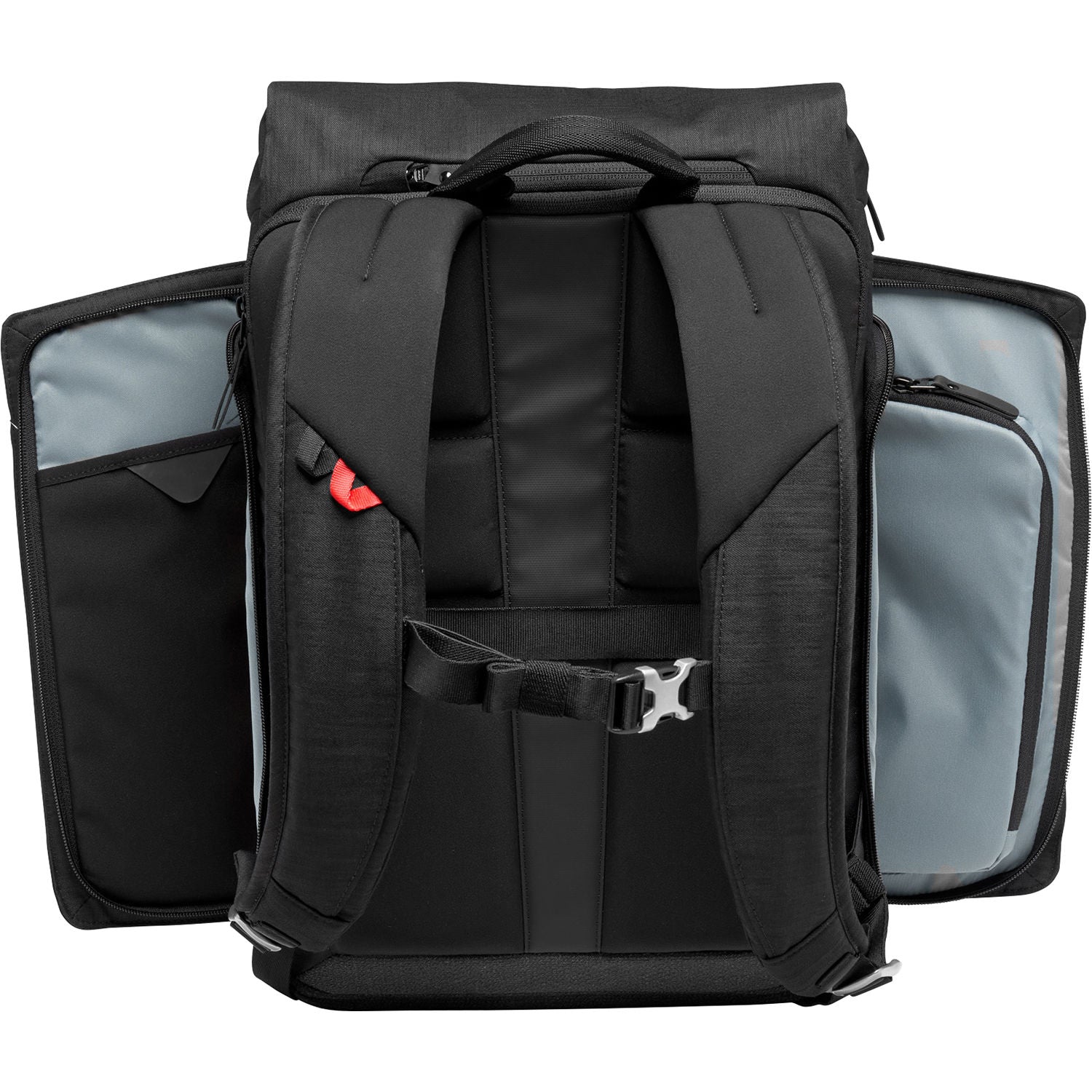 Manfrotto Chicago Backpack Small