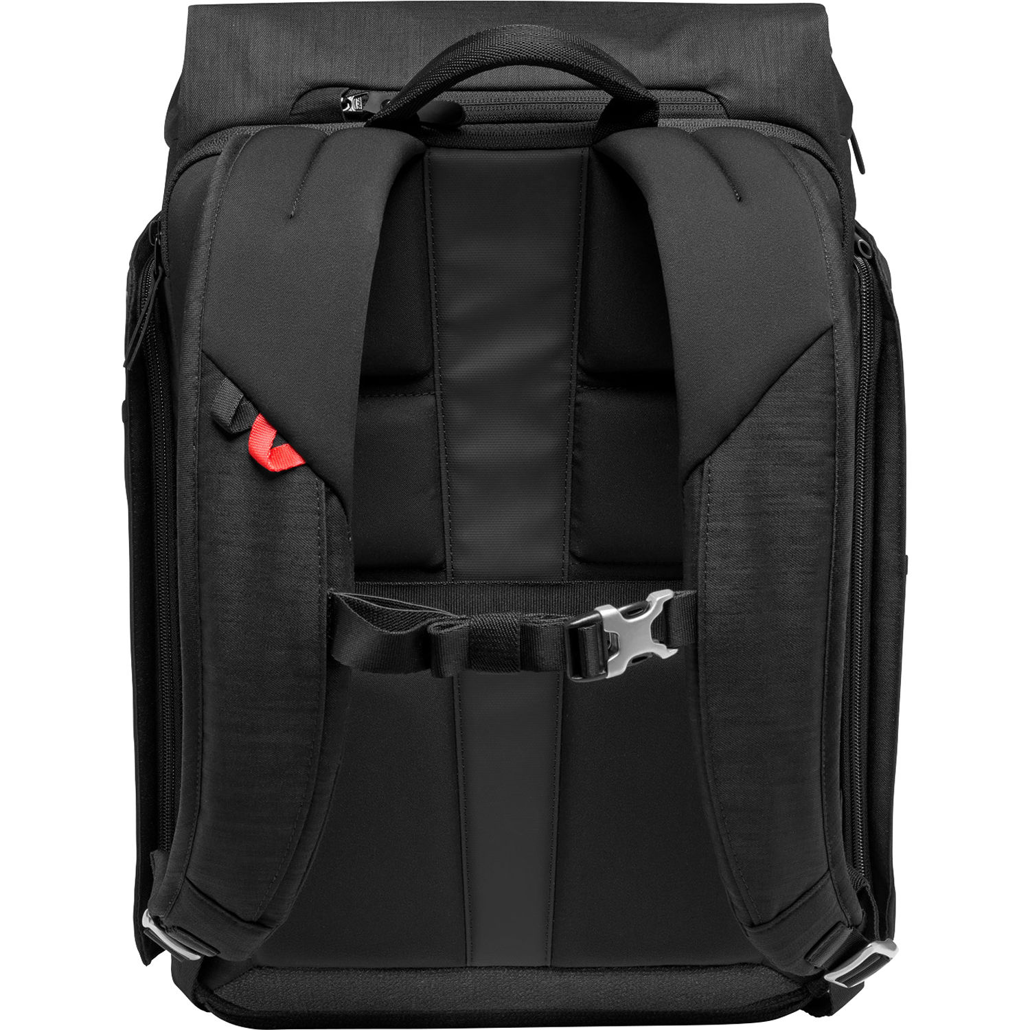 Manfrotto Chicago Backpack Small