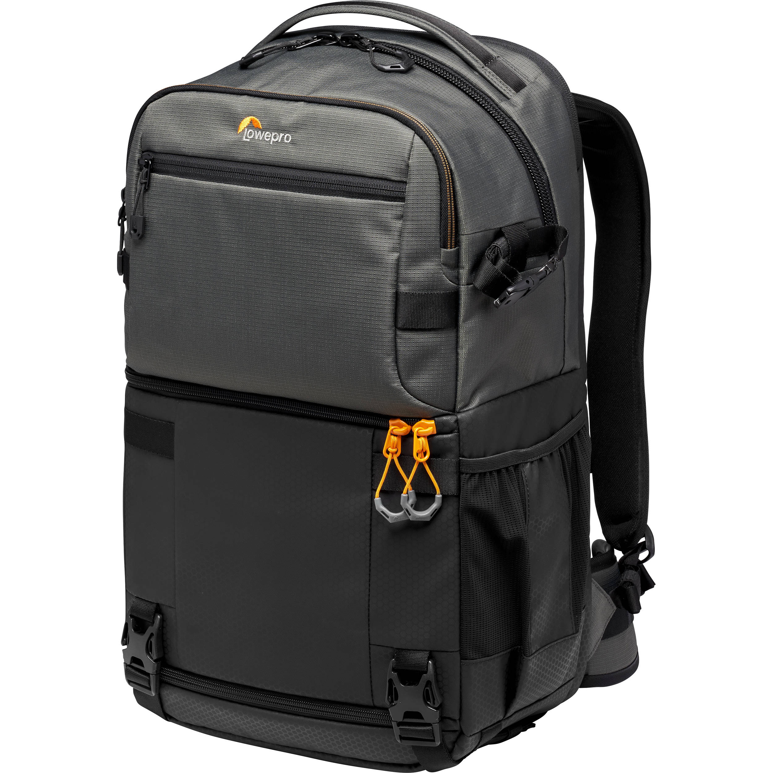 Lowepro Fastpack Pro BP 250 AW III Grey