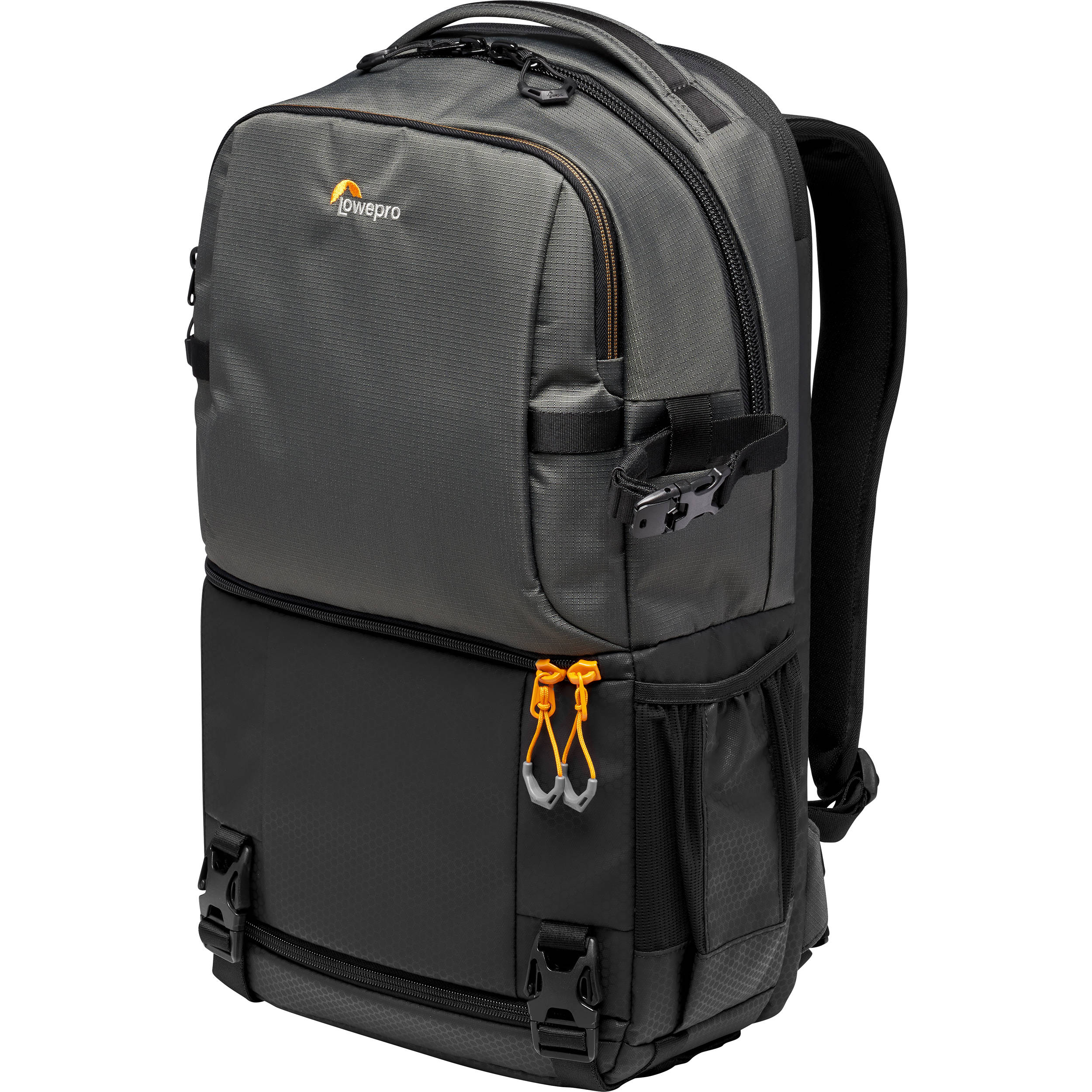 Lowepro Fastpack BP 250 AW III Grey