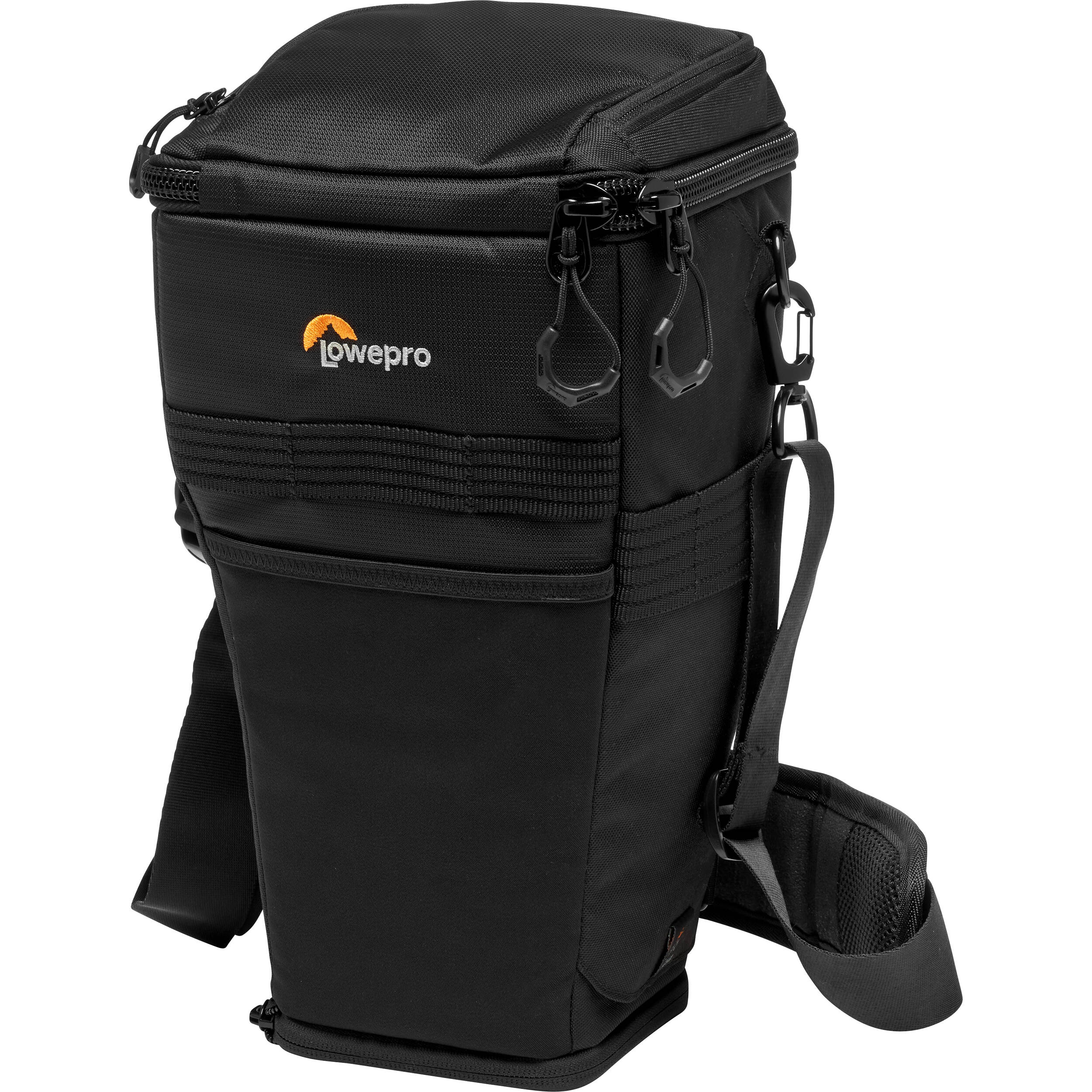 Lowepro Protactic TLZ 75 AW Black