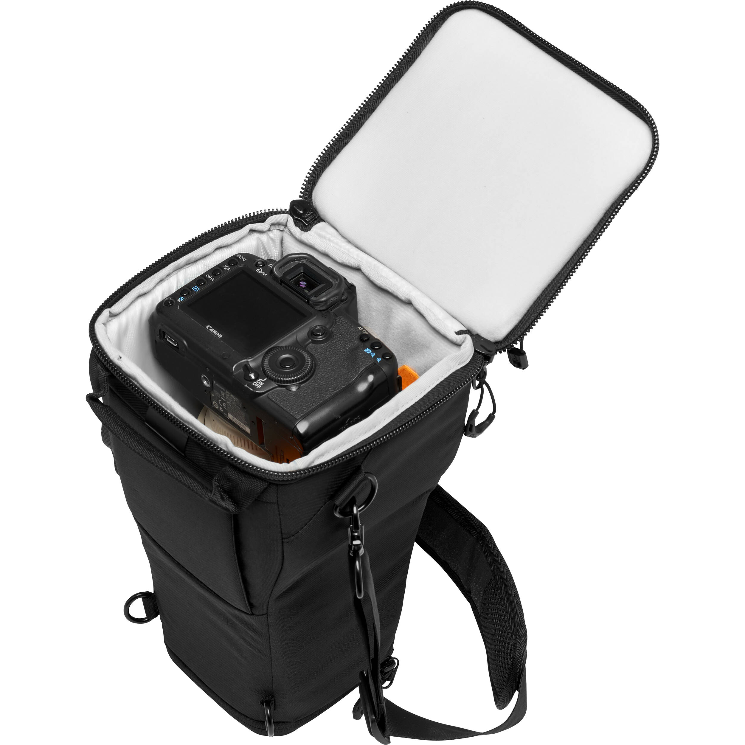 Lowepro 75 aw hotsell