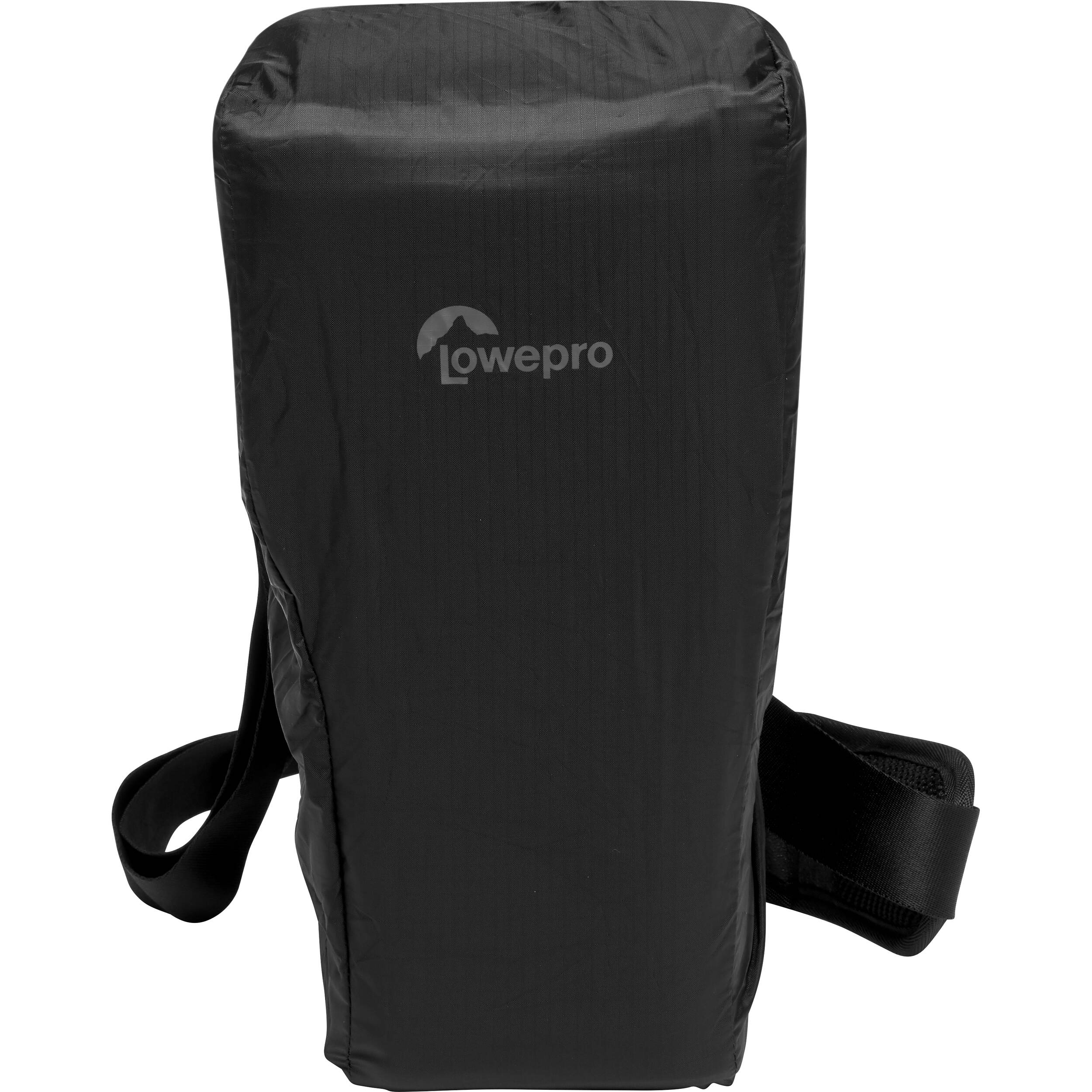 Lowepro Protactic TLZ 75 AW Black