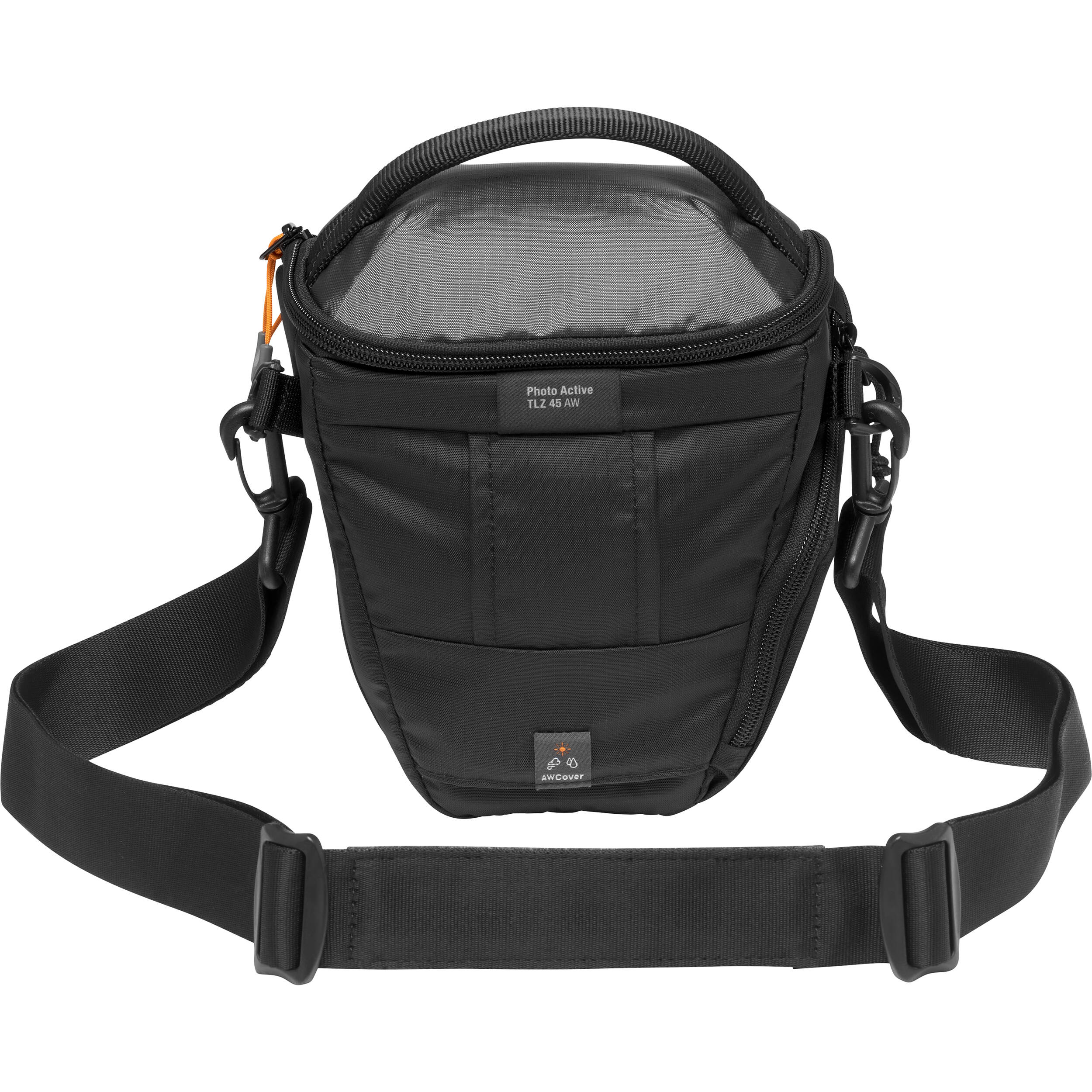 Lowepro Photo Active TLZ 45 AW