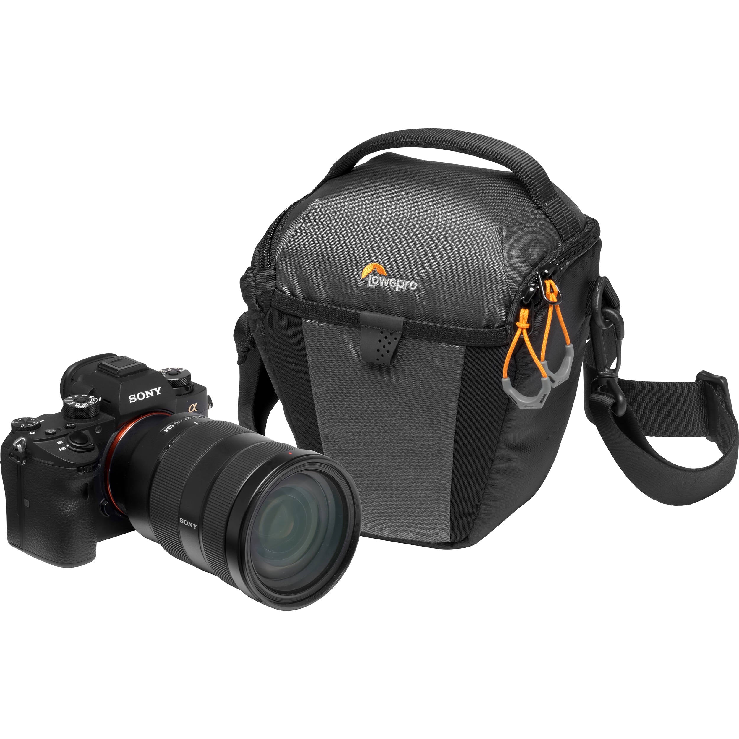 Lowepro Photo Active TLZ 45 AW