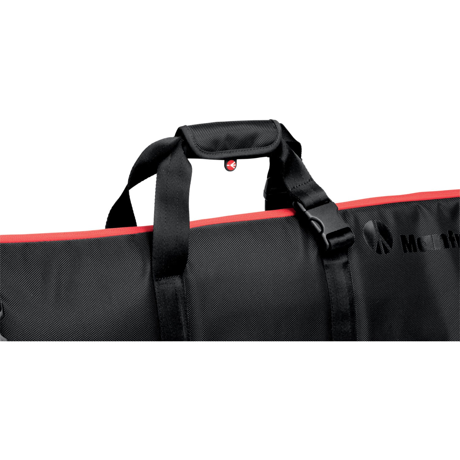 Manfrotto Tripod Bag Padded 120cm