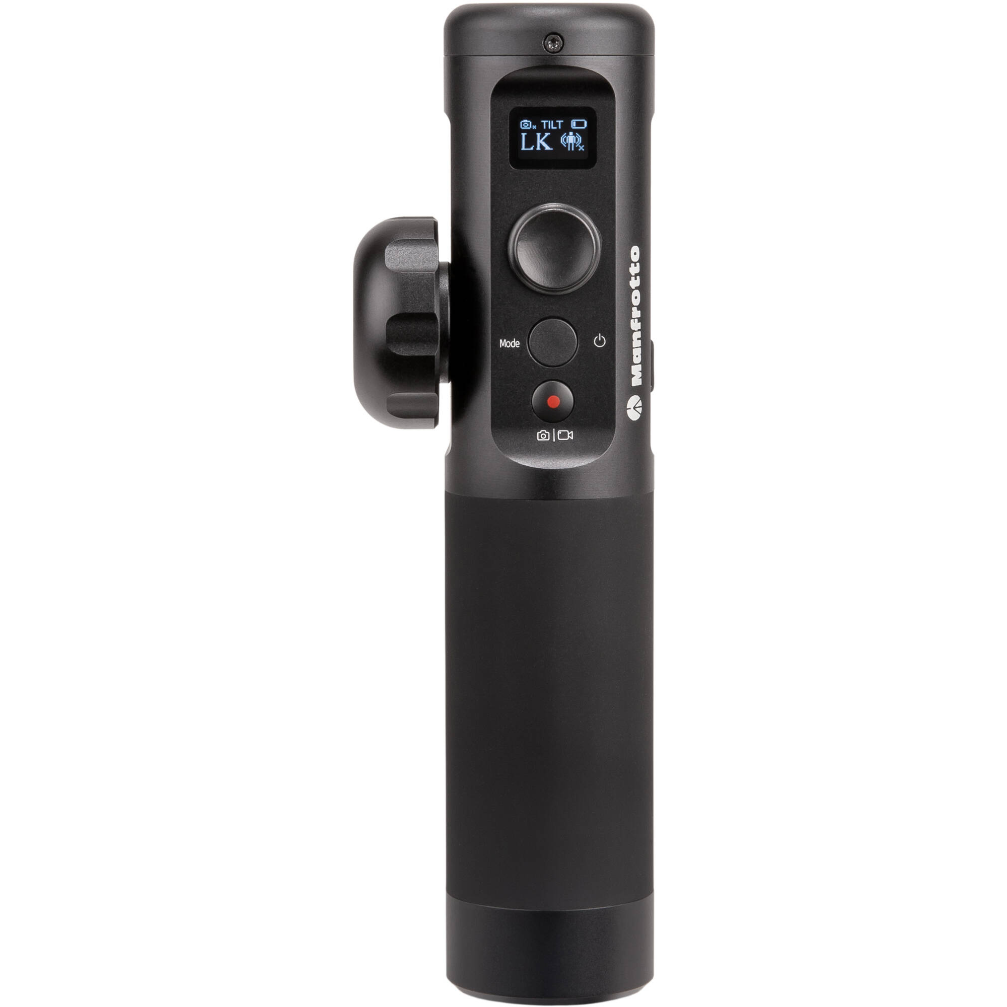 Manfrotto Remote Control for Gimbal