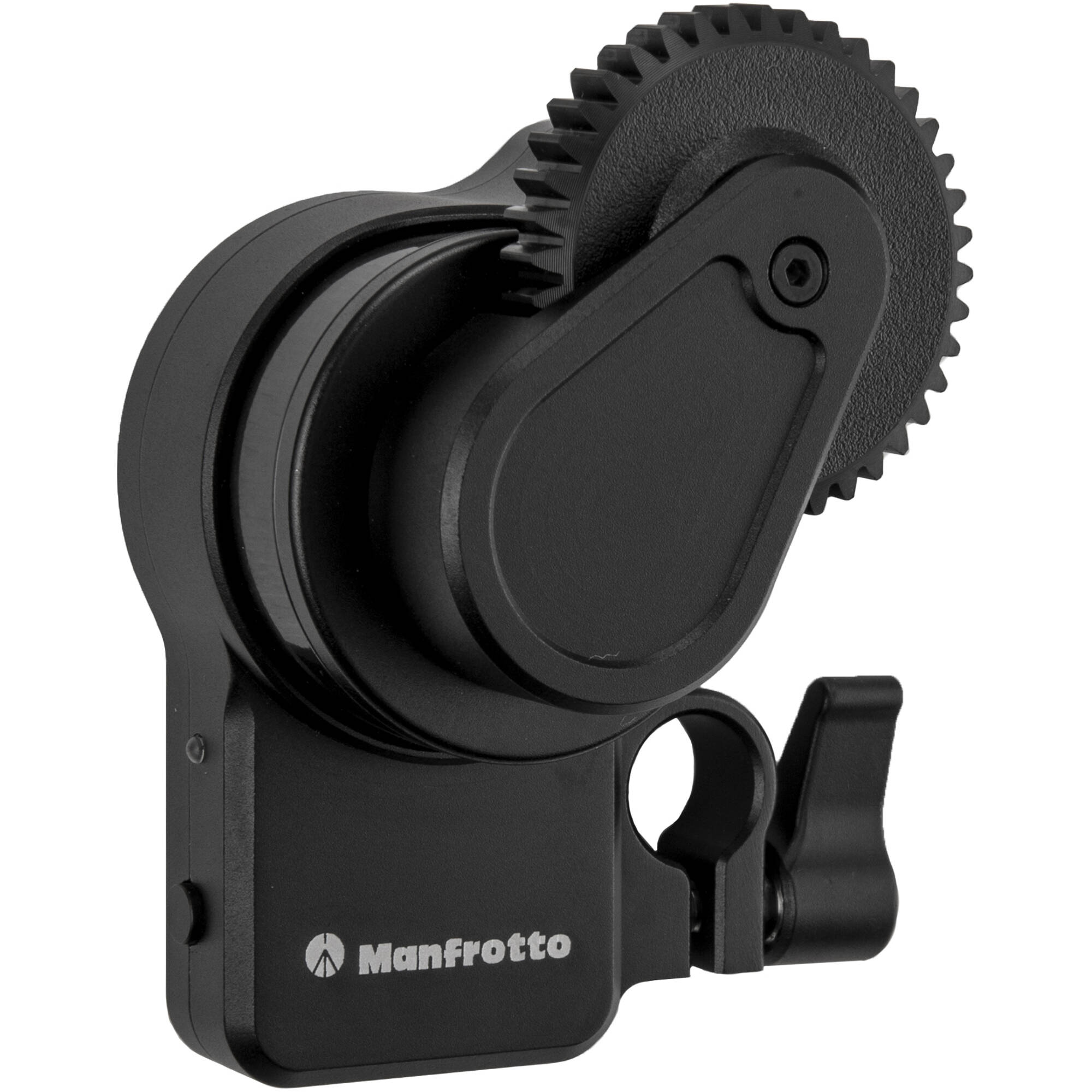 Manfrotto Follow Focus for Gimbal