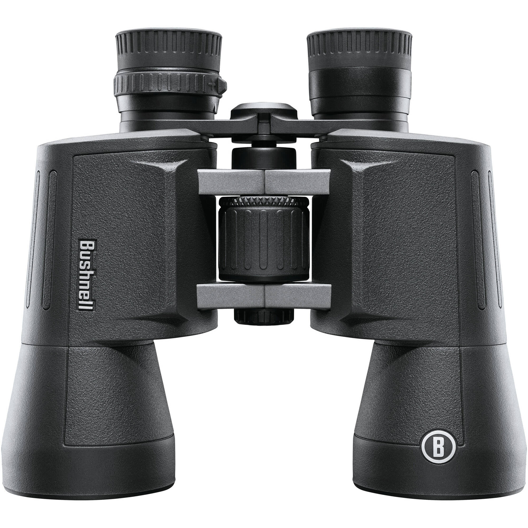 Bushnell 10x50 Powerview 2.0 Roof Prism Binoculars