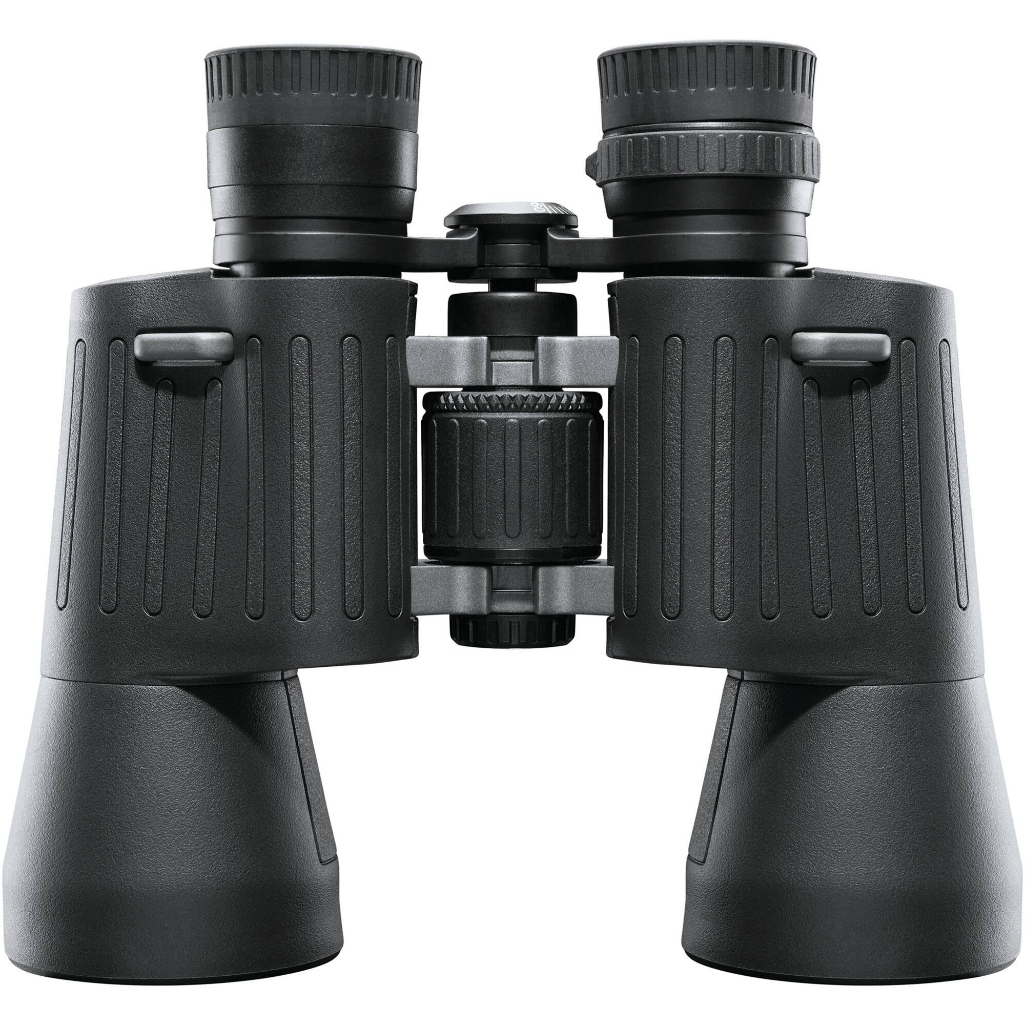 Bushnell 10x50 Powerview 2.0 Roof Prism Binoculars