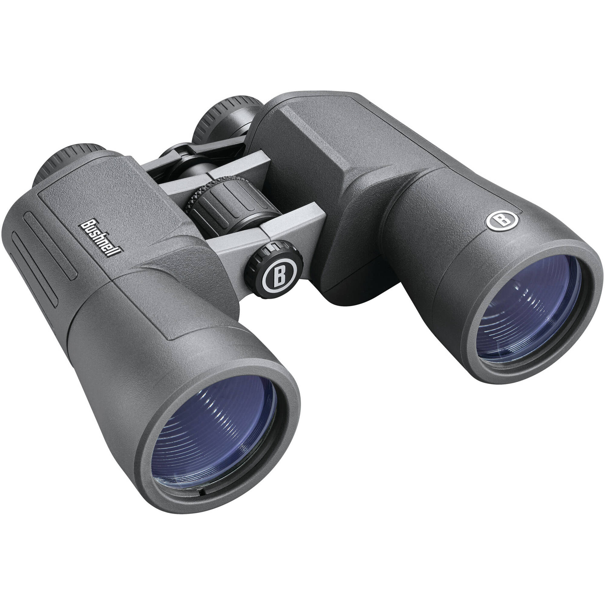 Bushnell 12x50 Powerview 2.0 Roof Prism Binoculars