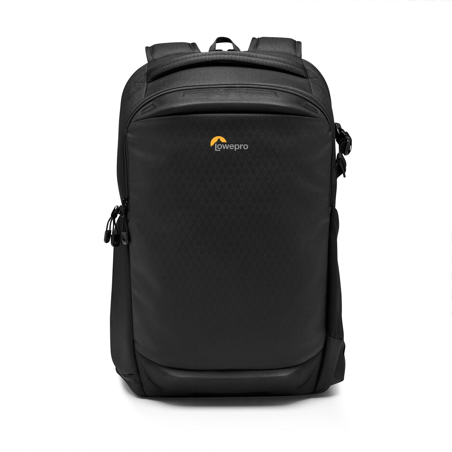 Lowepro Flipside BP 400 AW III