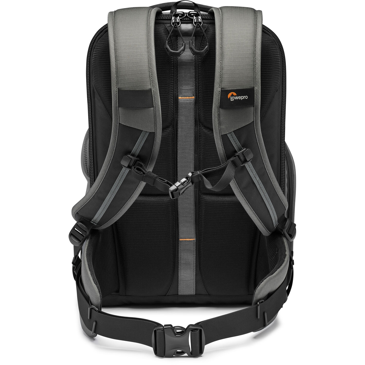 Lowepro Flipside BP 400 AW III