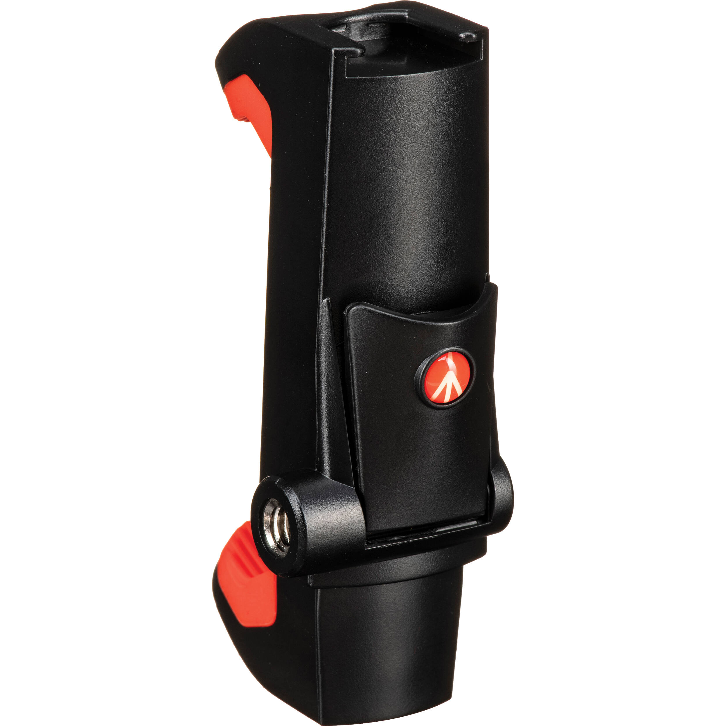 Manfrotto PIXI Clamp