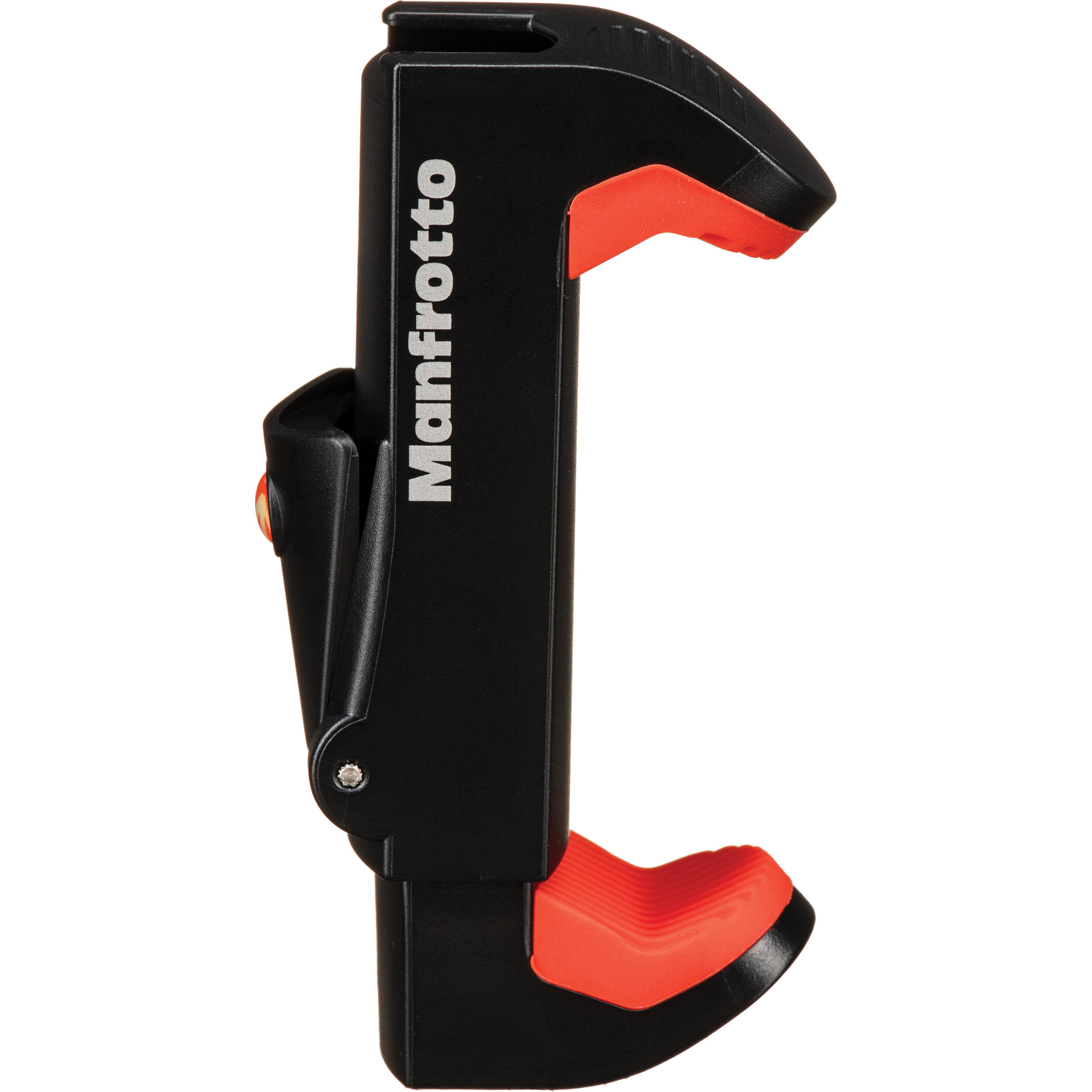 Manfrotto PIXI Clamp