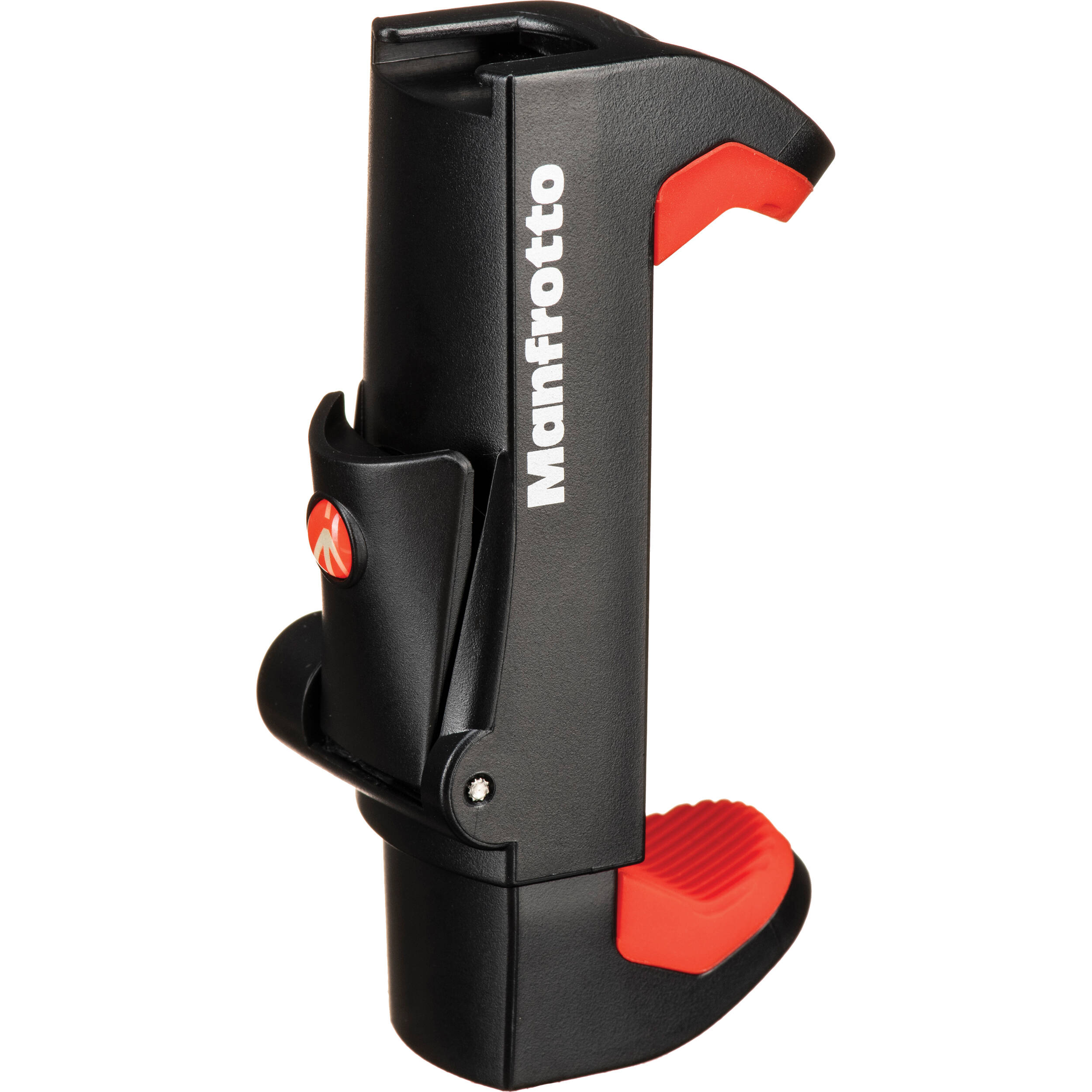 Manfrotto PIXI Clamp