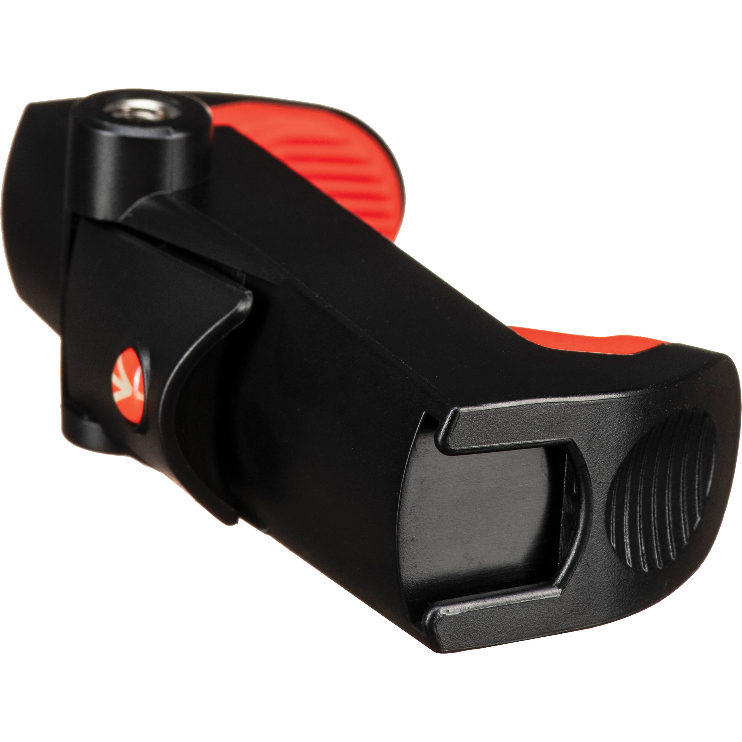 Manfrotto PIXI Clamp