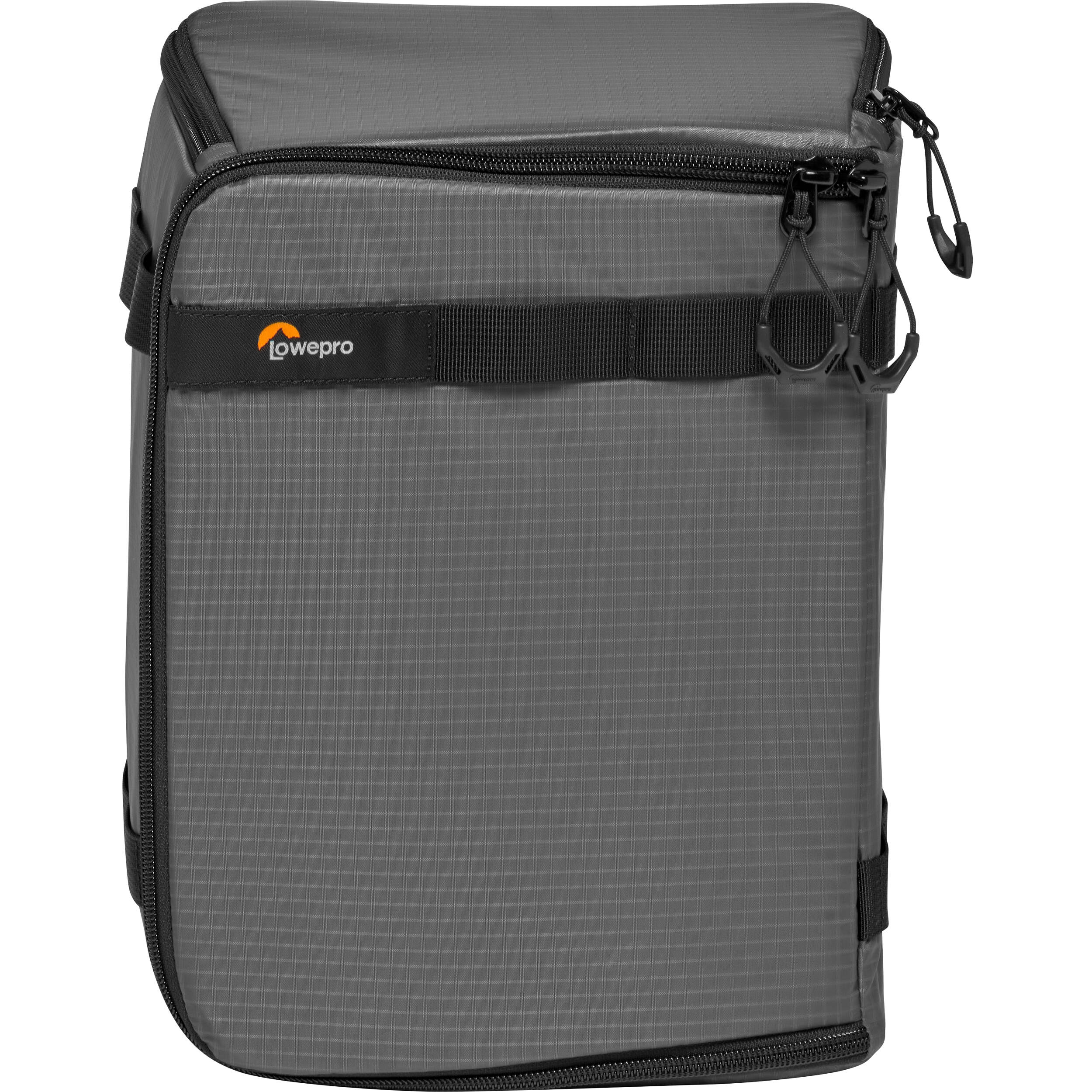 Lowepro Gearup Pro Camera Box XL II