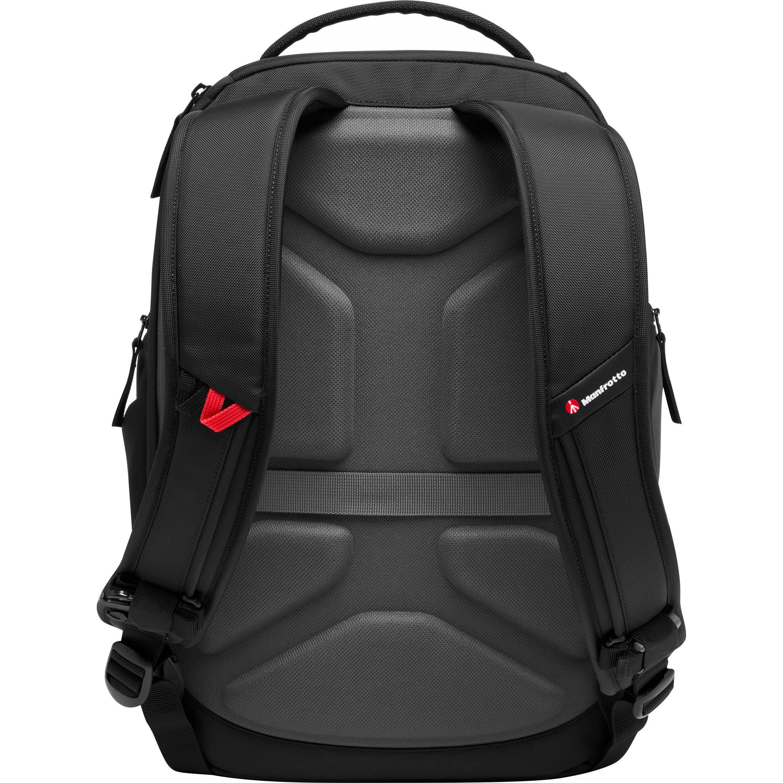 Manfrotto Advanced Gear Backpack M III