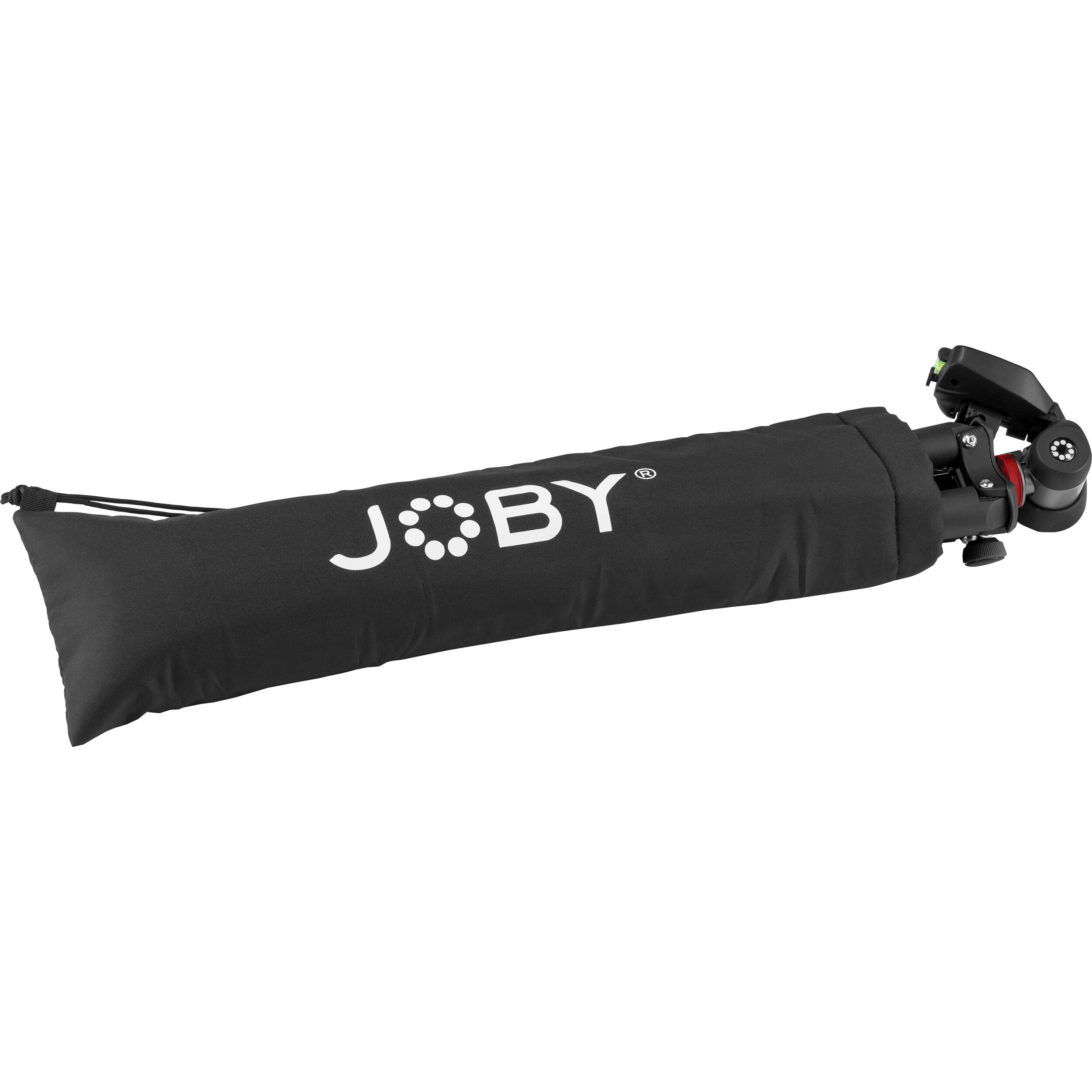 Joby Compact Advanced Kit