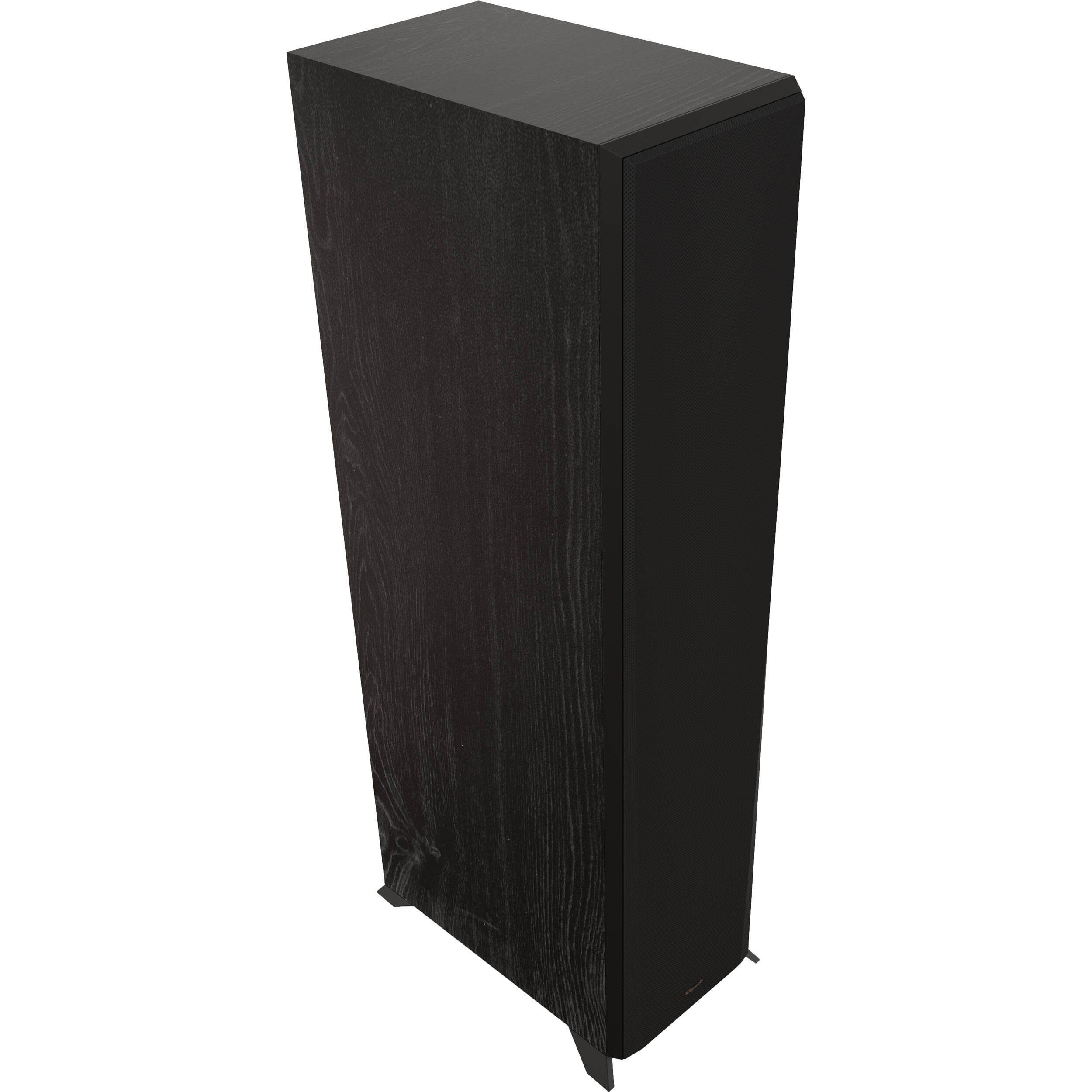 Klipsch RP-8000F II Floorstanding Speaker (Single)