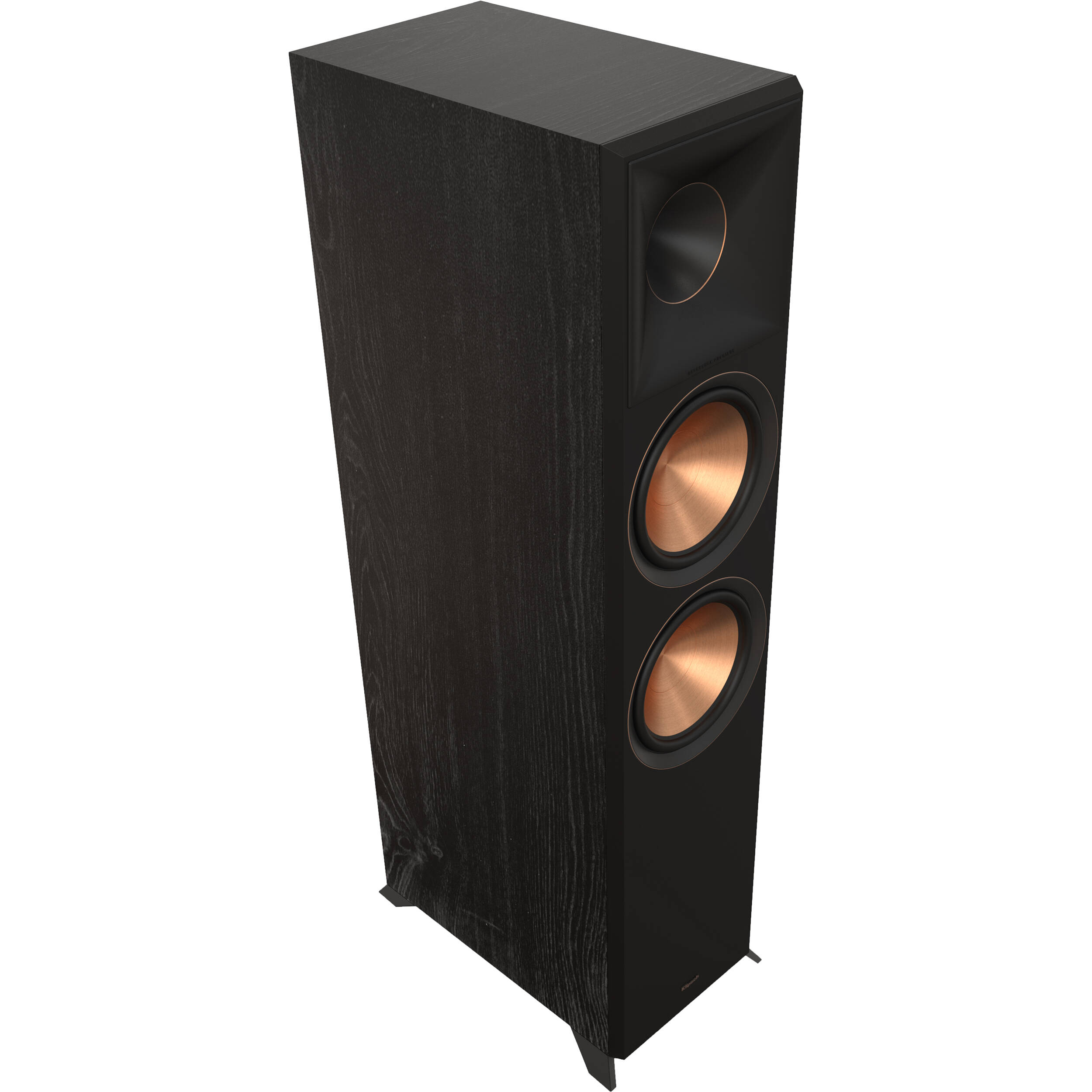 Klipsch RP-8000F II Floorstanding Speaker (Single)