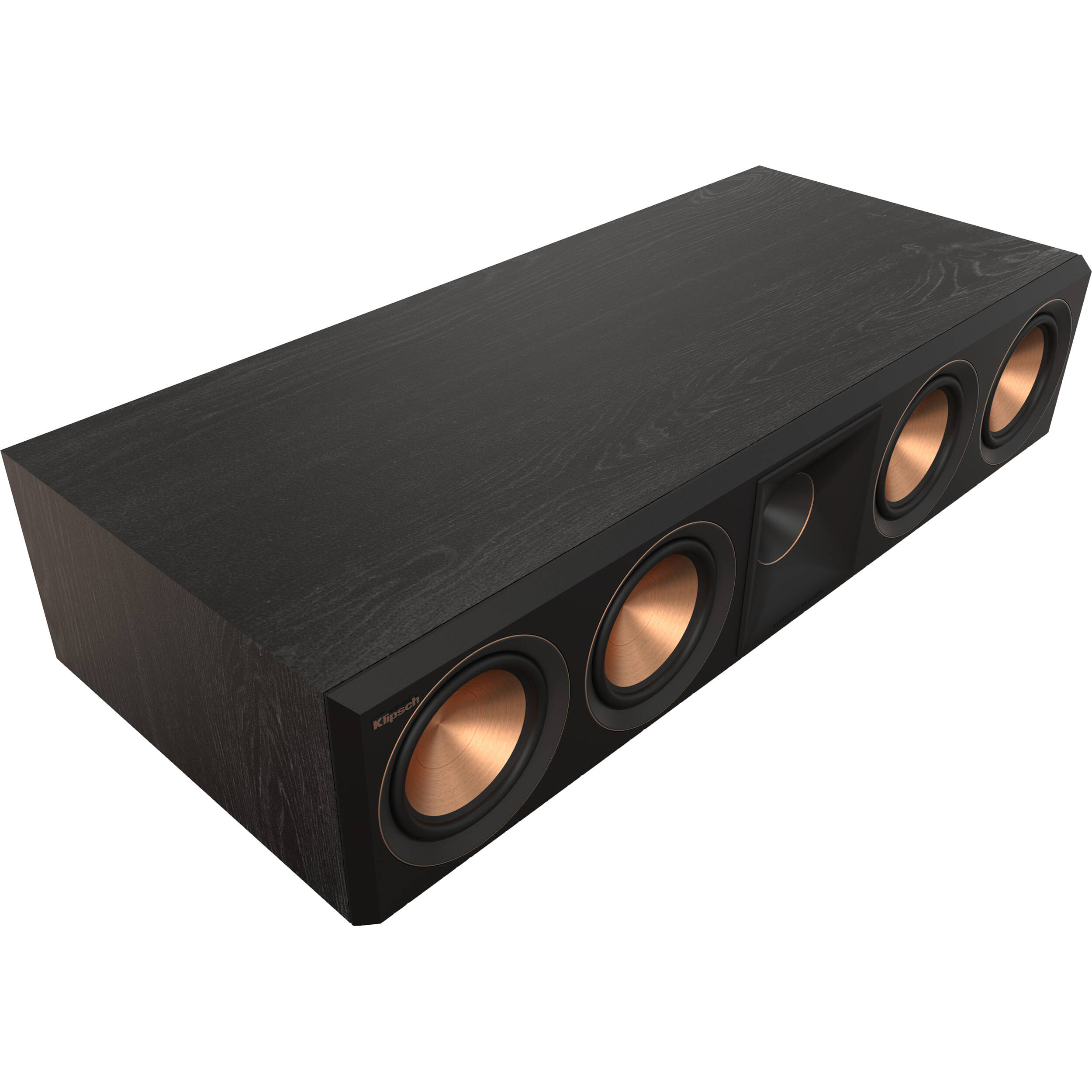 Klipsch RP-504C II Centre Channel Speaker (Single)