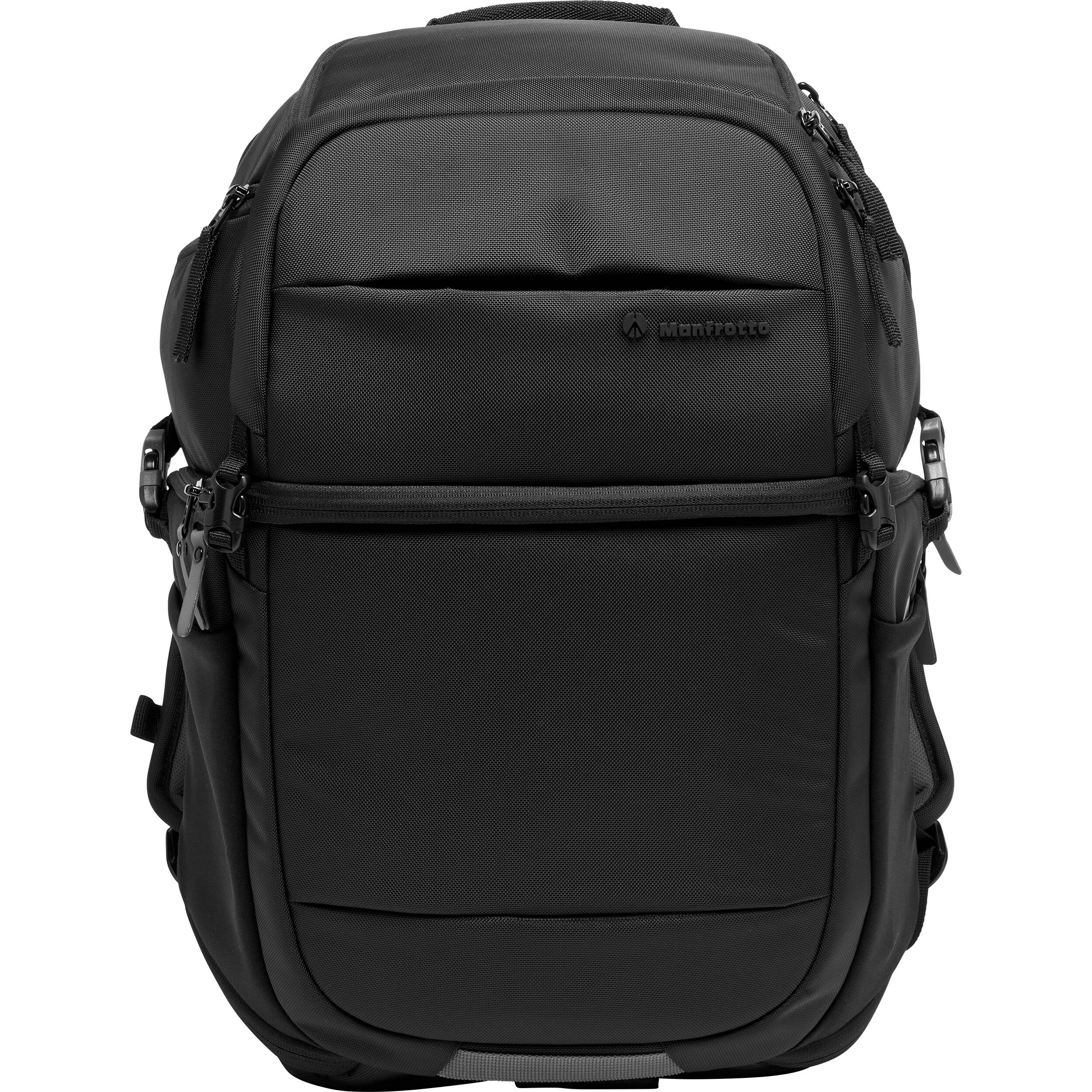 Manfrotto Advanced Fast Backpack M III