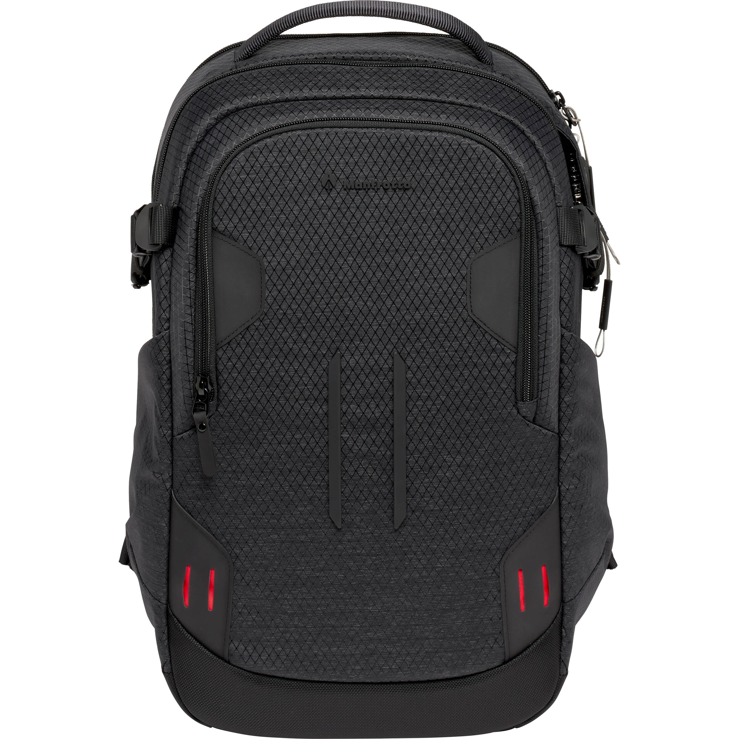 Manfrotto Pro Light Backloader Backpack S