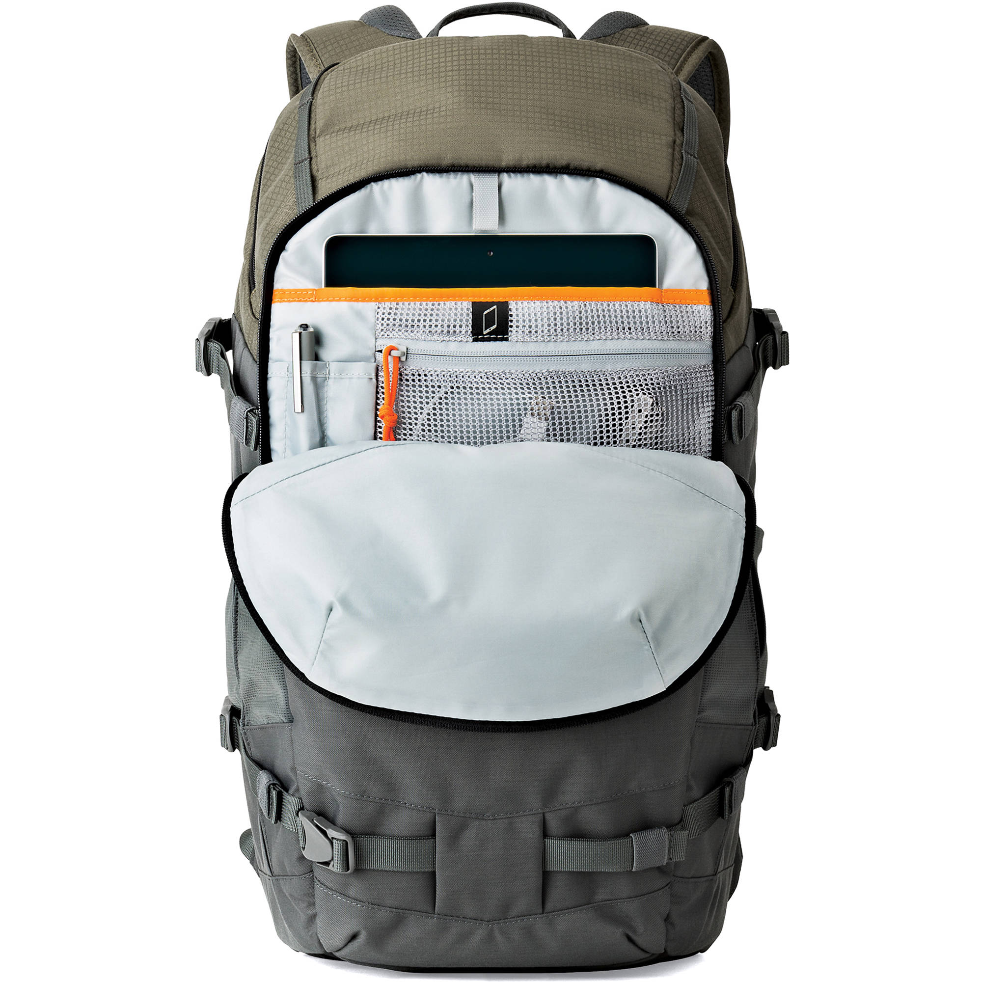 Lowepro Flipside Trek BP 450 AW 