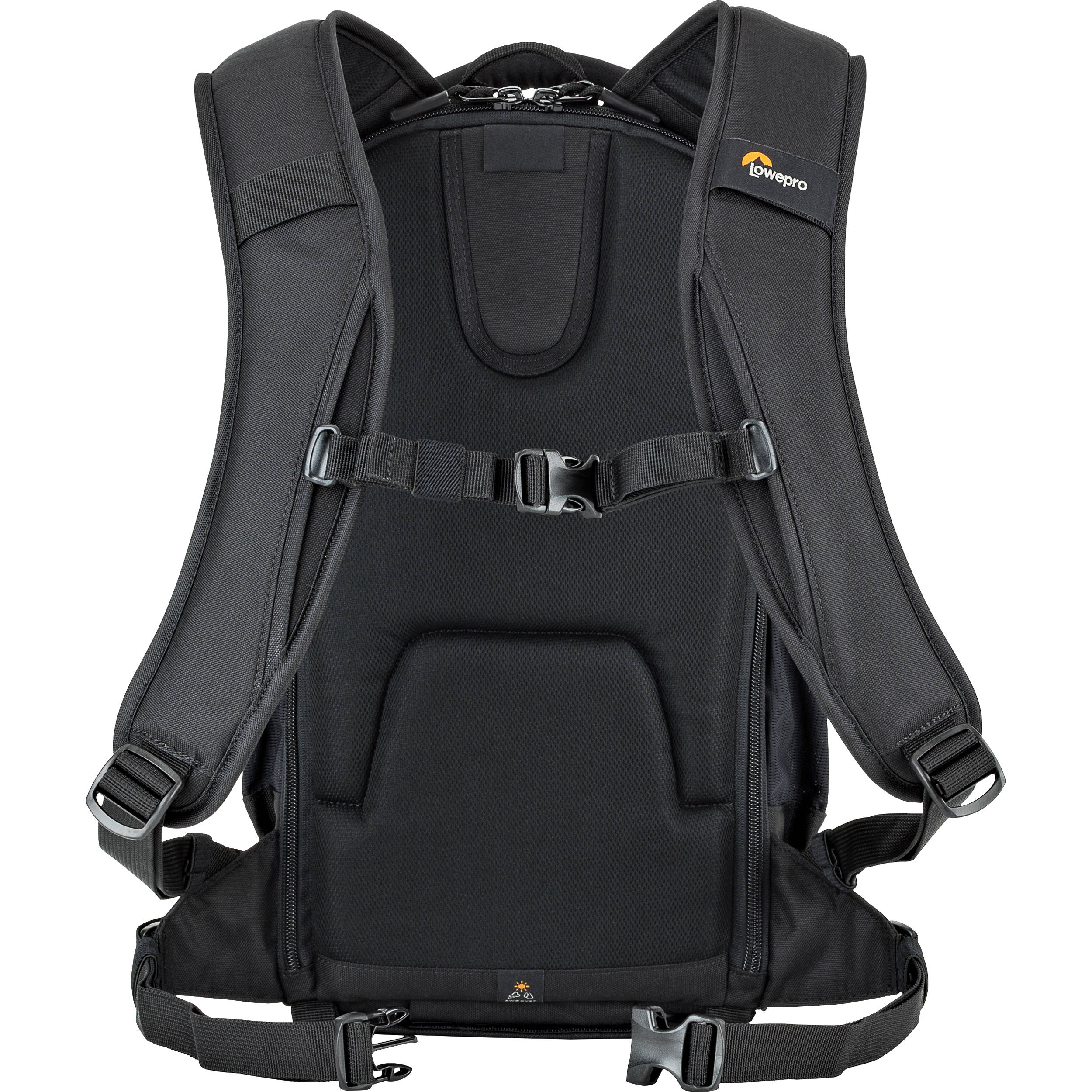 Lowepro Flipside 200 AW II