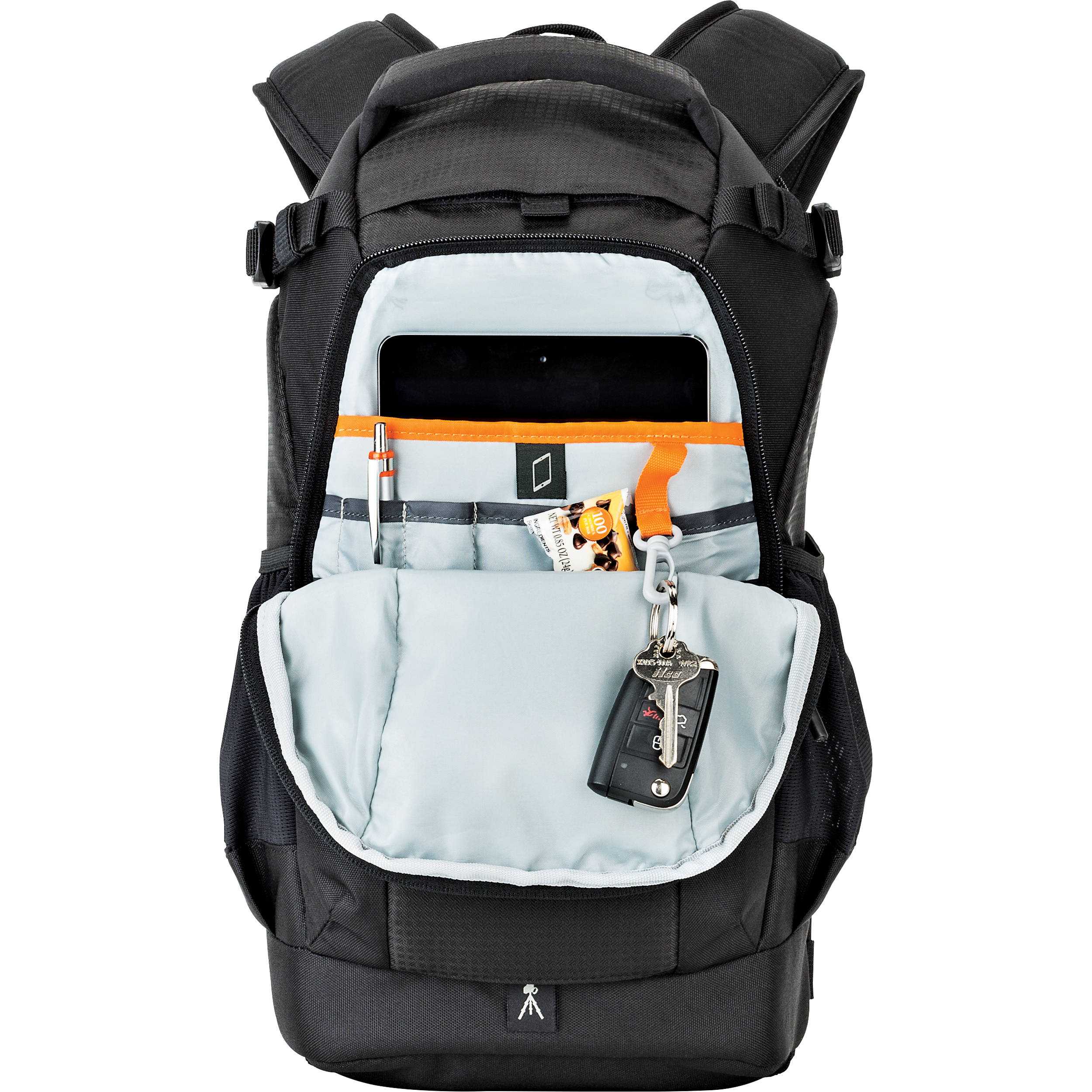 Lowepro Flipside 200 AW II