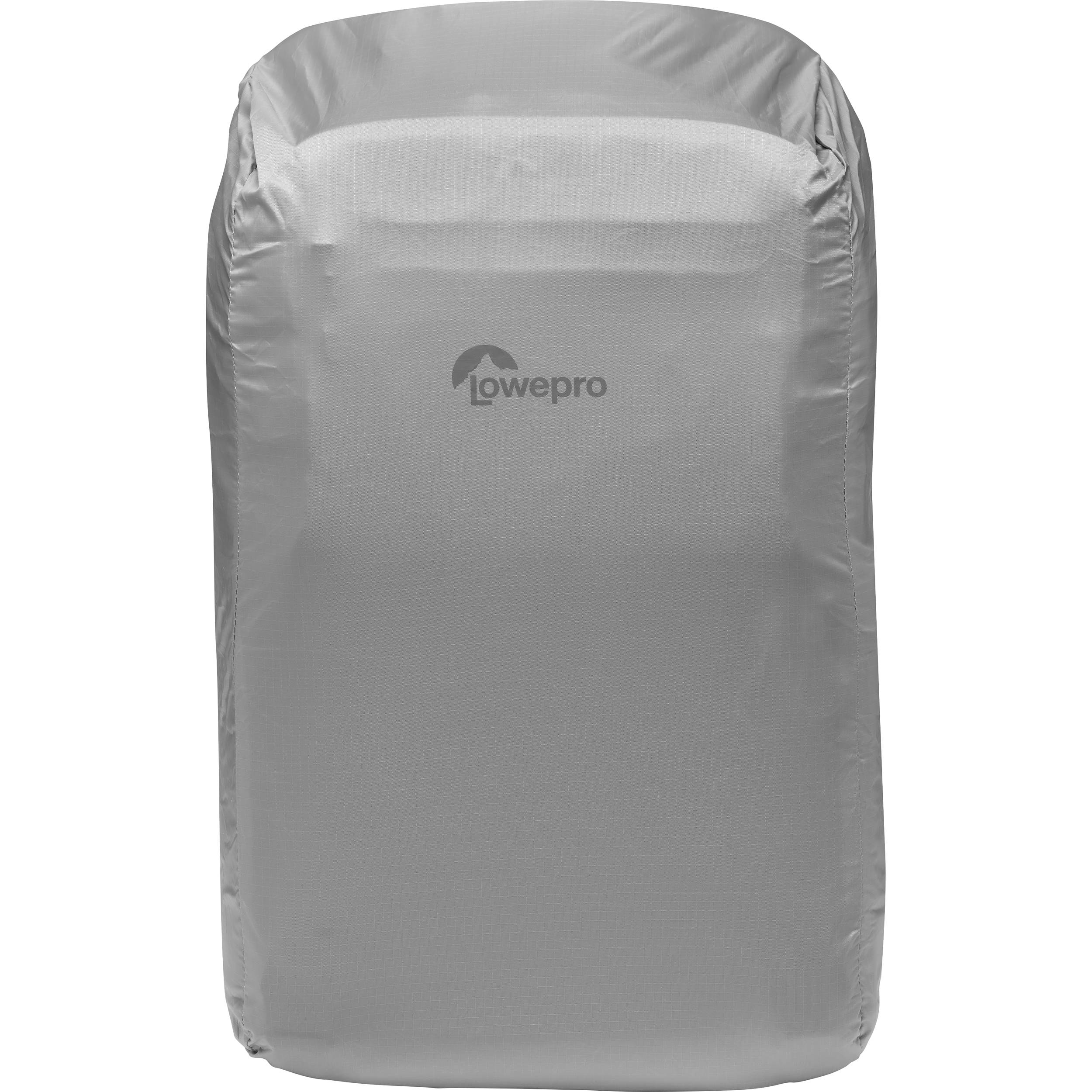 Lowepro Fastpack Pro BP 250 AW III Grey