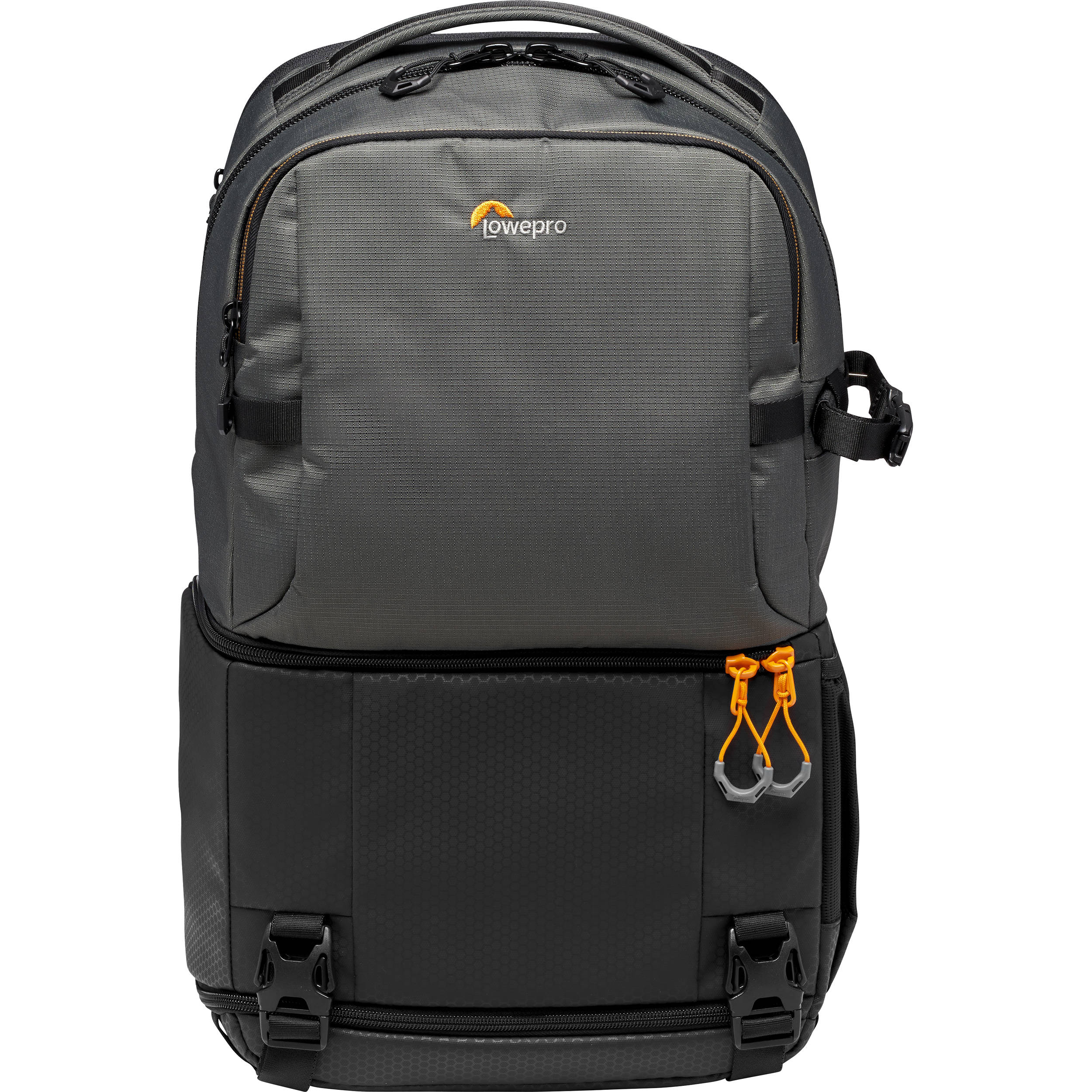 Lowepro Fastpack BP 250 AW III Grey