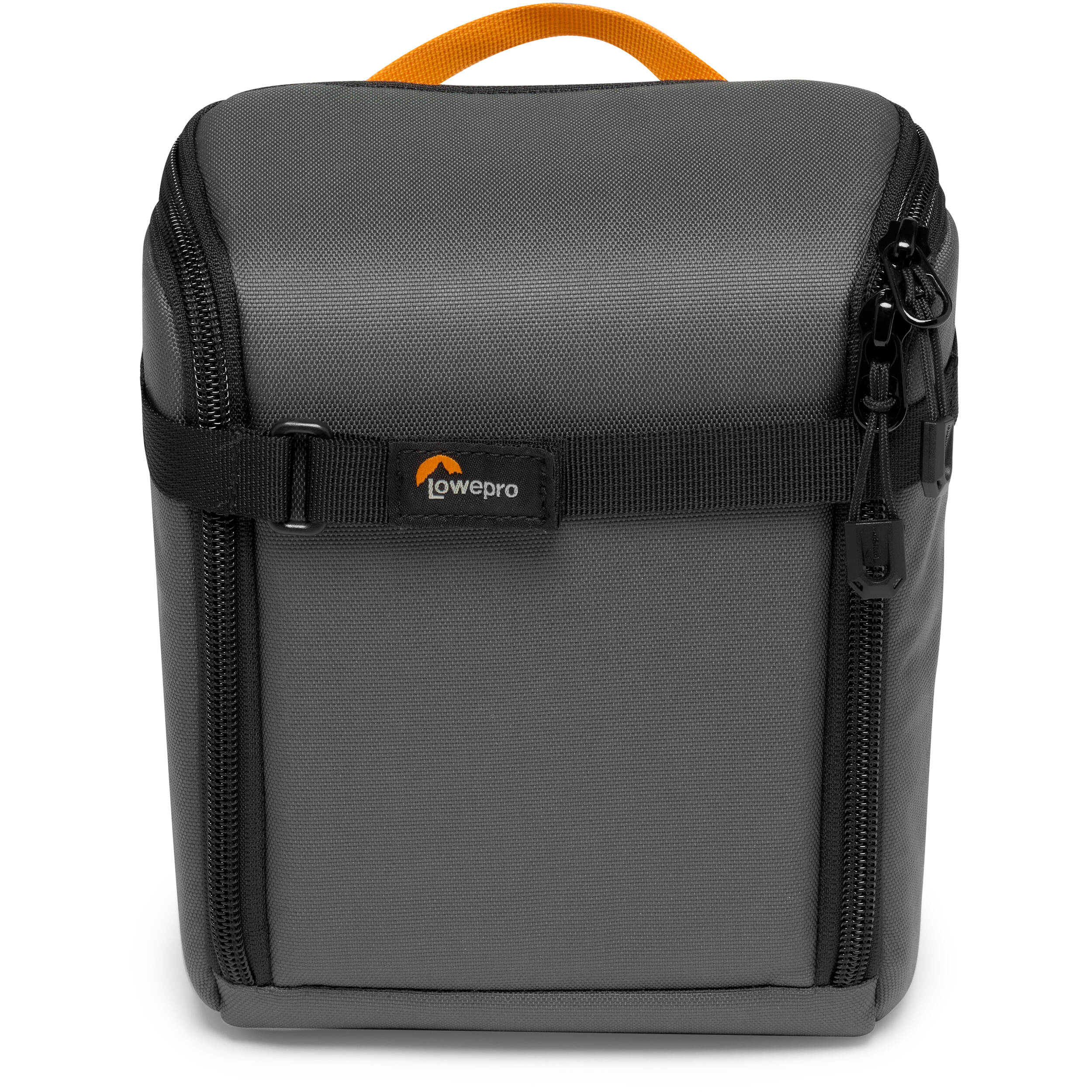 Lowepro PhotoSport BP 15L AW III Grey/Black