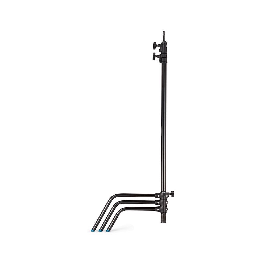 Avenger C-Stand 30 Detachable Black