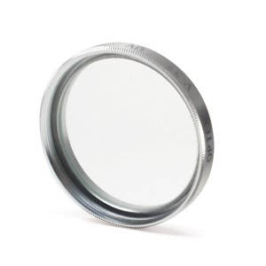 Optex 37mm UV Filter