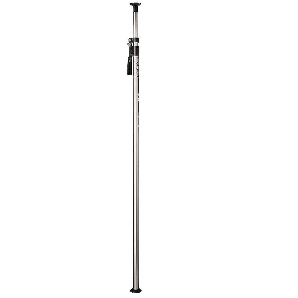 Manfrotto Single Autopole 2.1-3.7m