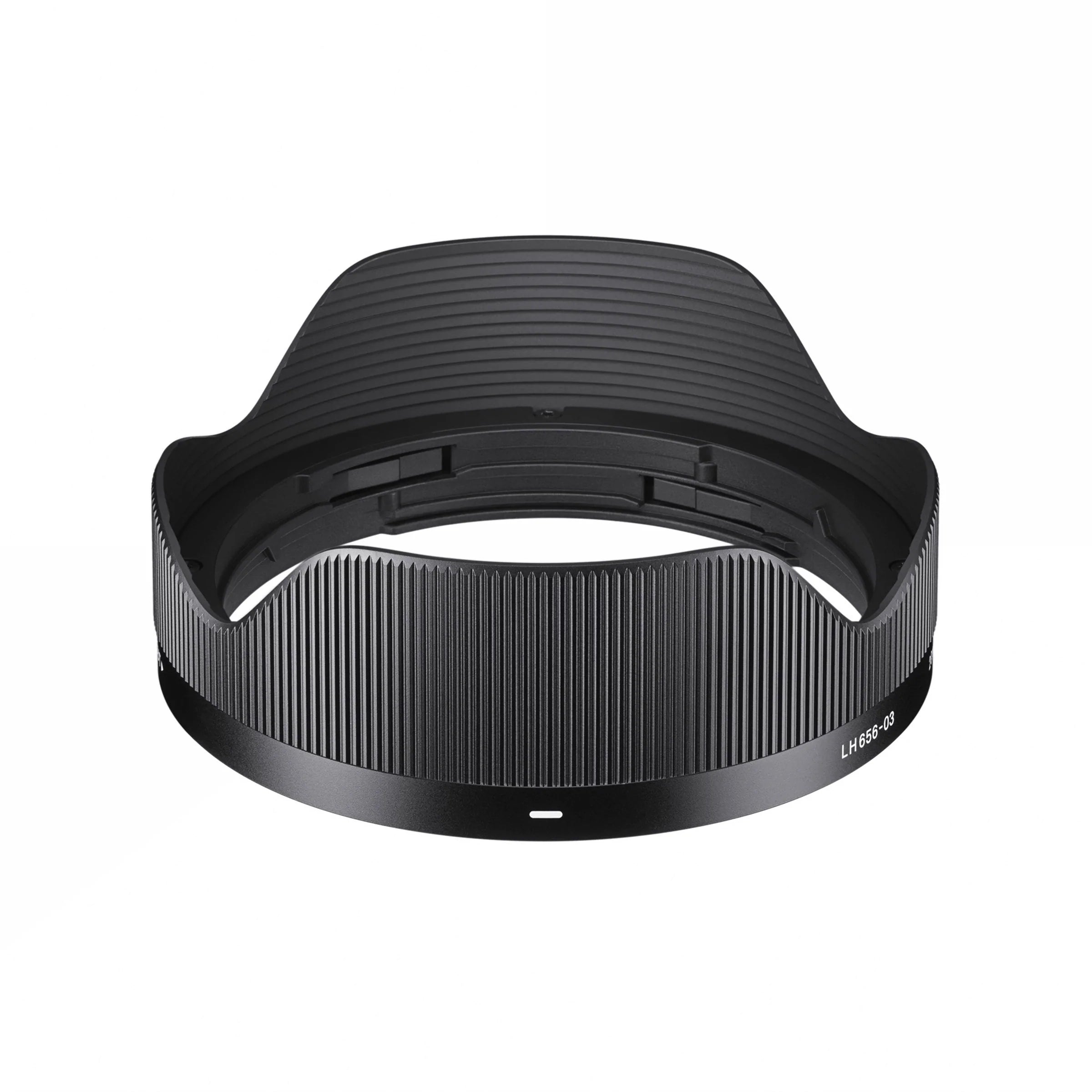 SIGMA Lens Hood LH656-03 for 20mm F2 DG DN | Contemporary