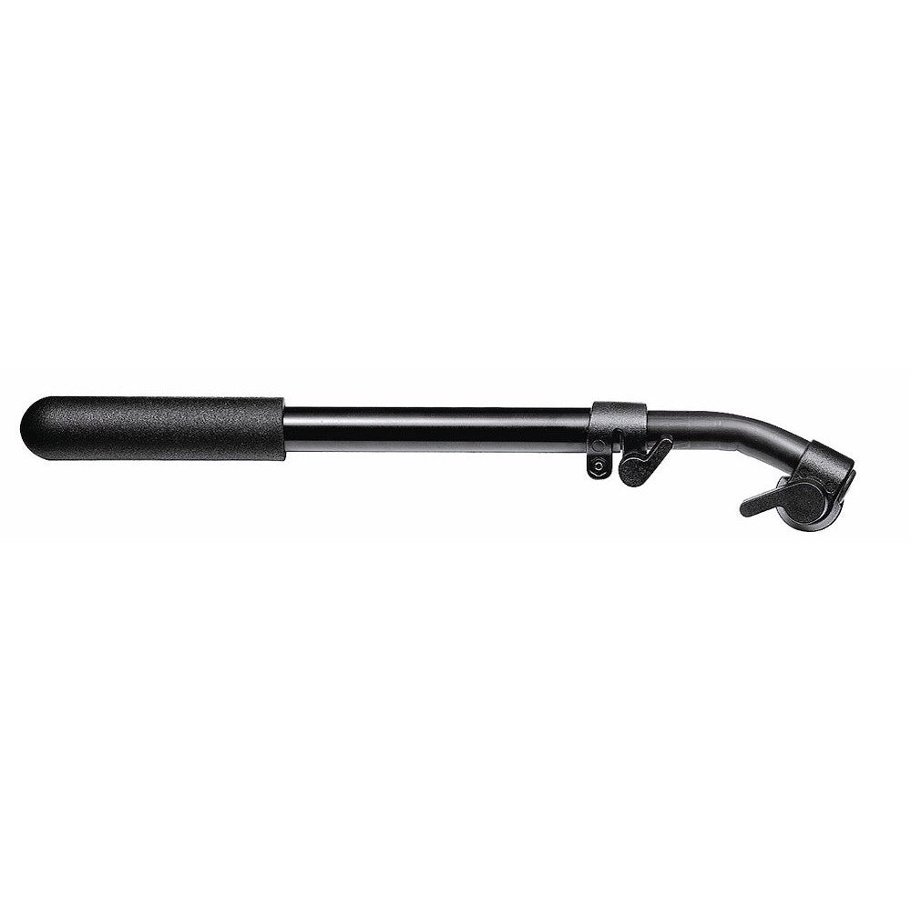 Manfrotto Telescopic  Pan Bar for 503 Video Head