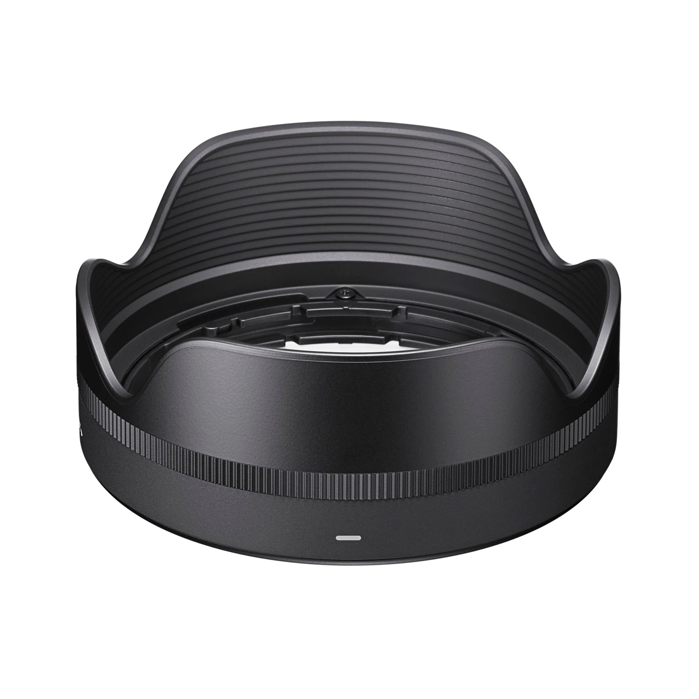 SIGMA Lens Hood LH582-02 for 18-50mm F2.8 DC DN | Contemporary